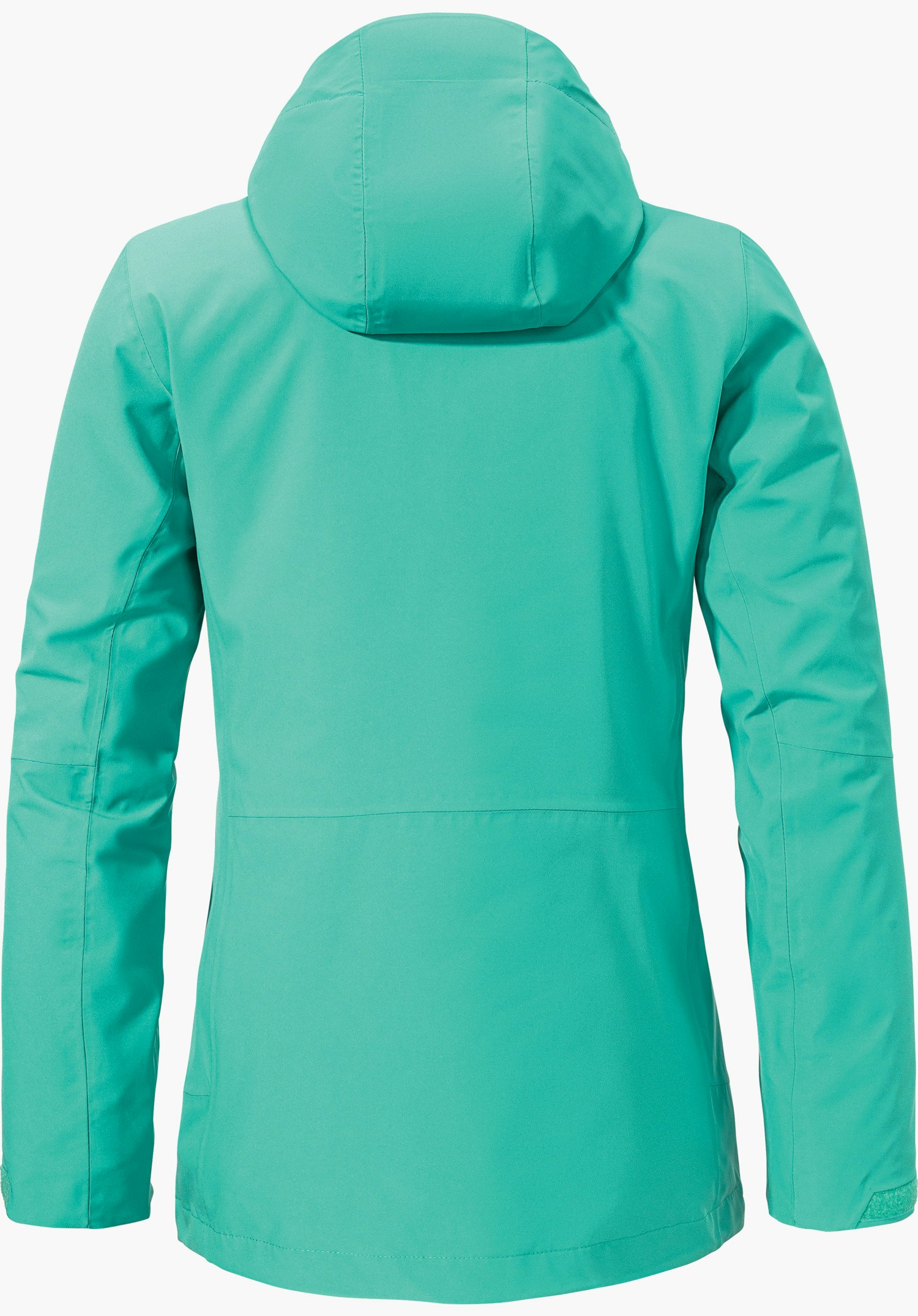 3in1 Jacket Auerspitz L