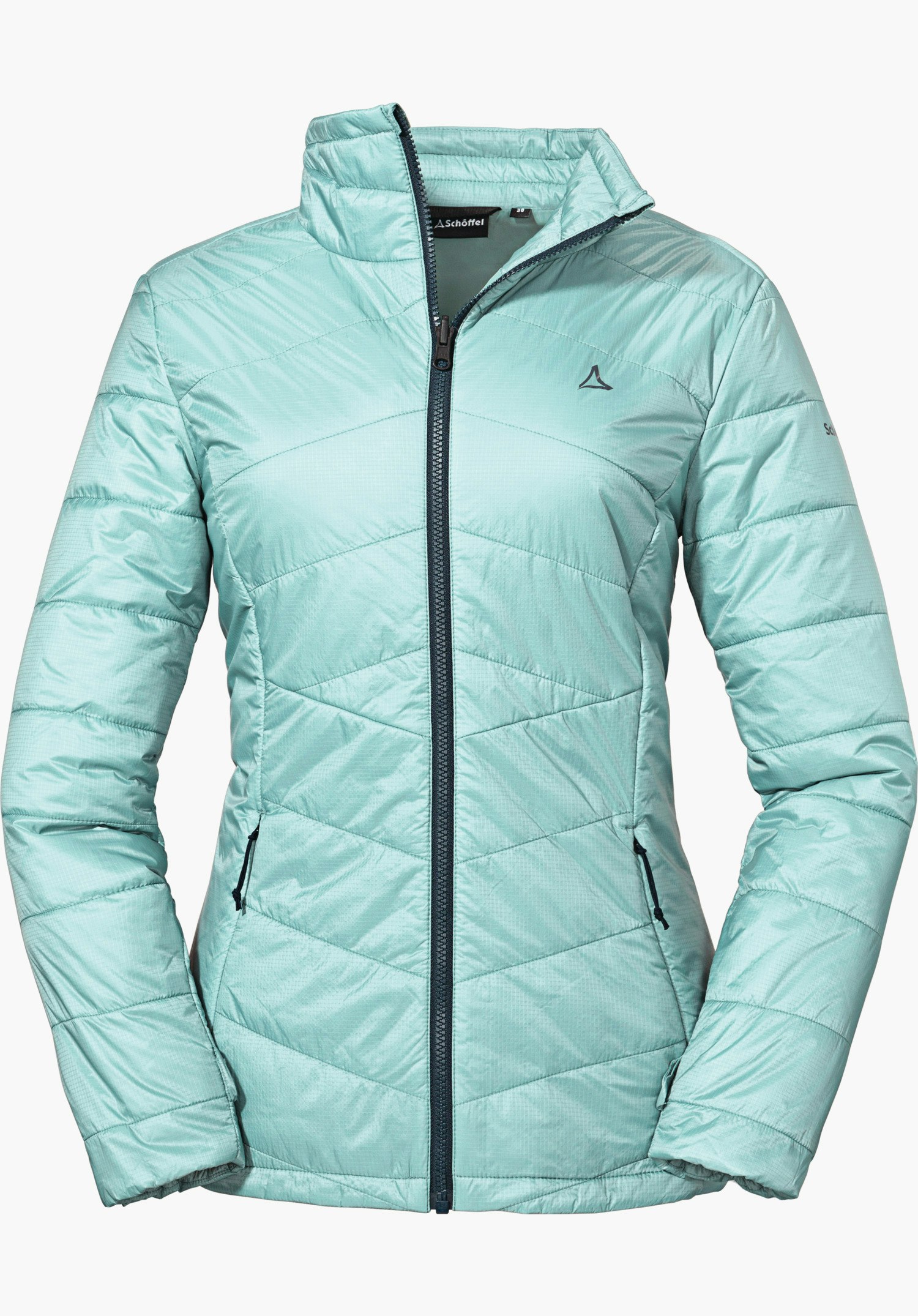 3in1 Jacket Auerspitz L