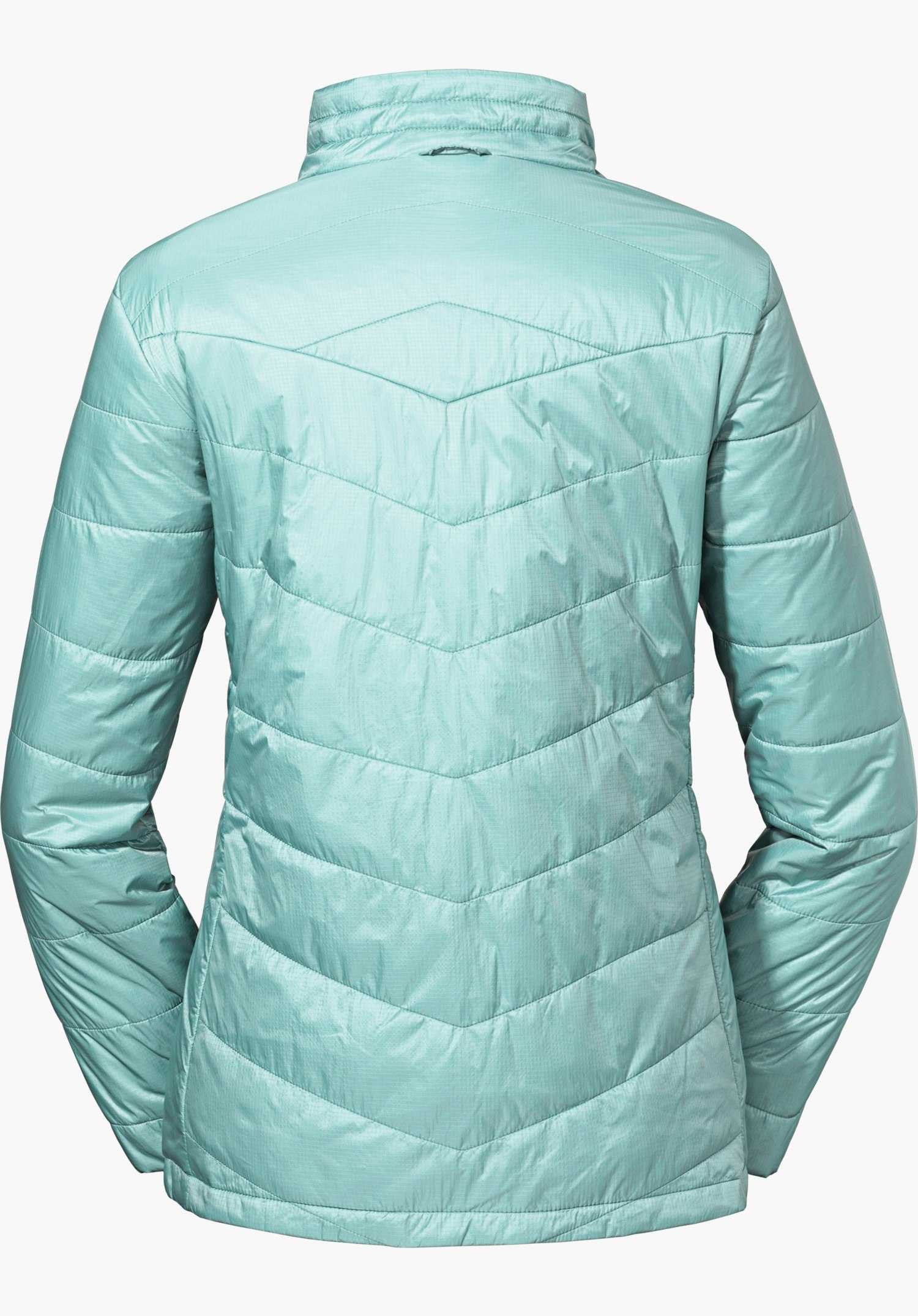 3in1 Jacket Auerspitz L