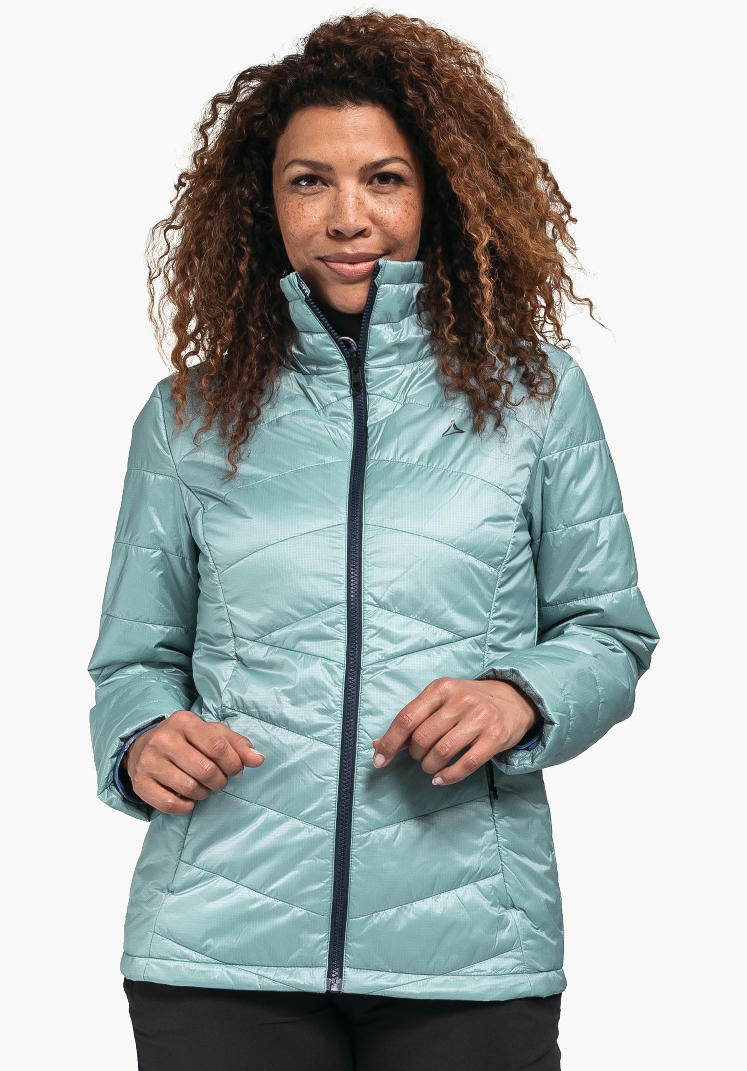 3in1 Jacket Auerspitz L