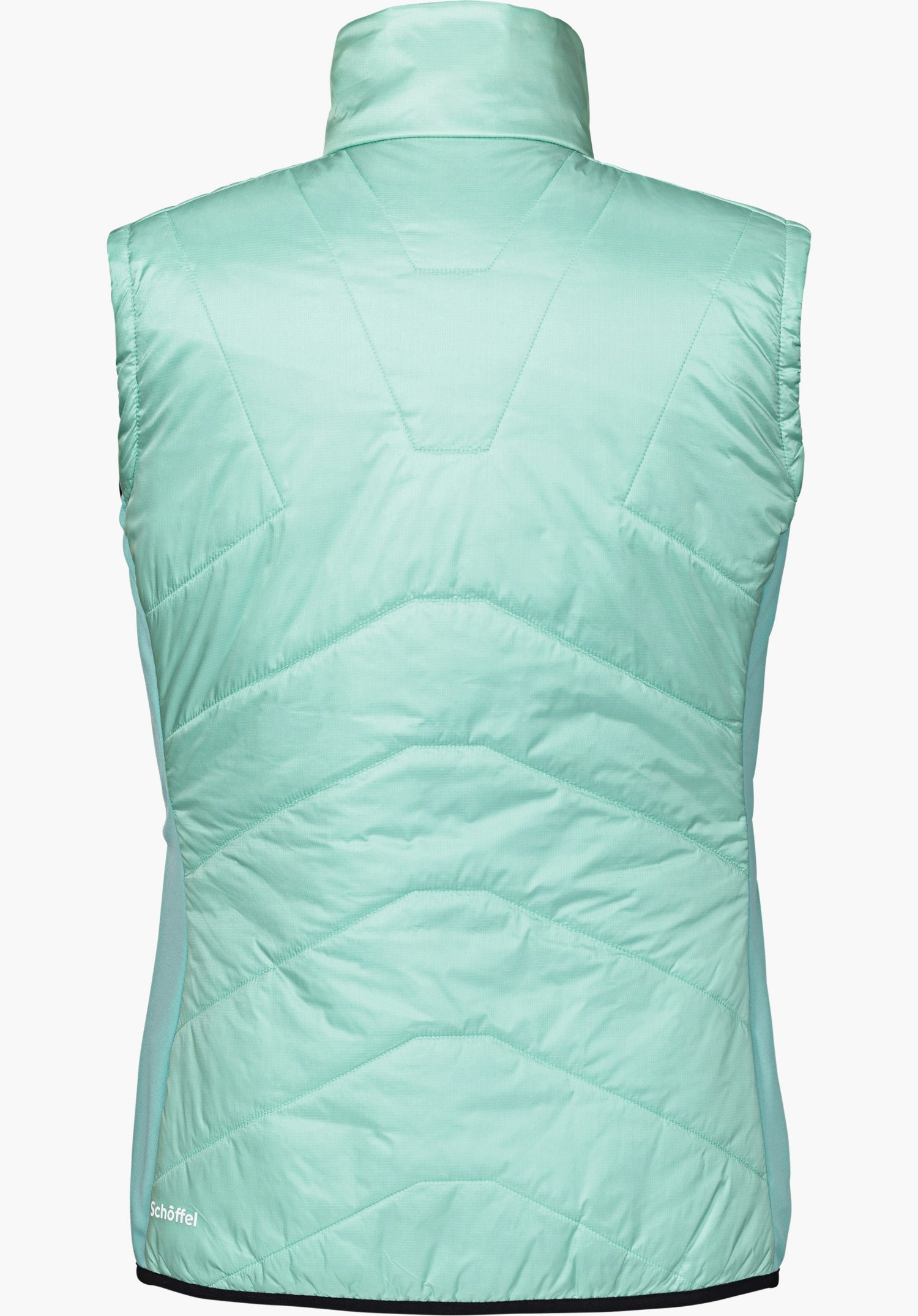 Hybrid Vest Stams L