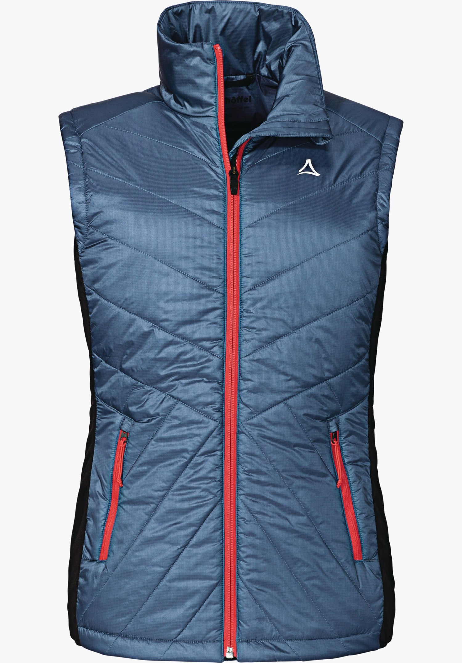 Hybrid Vest Stams L