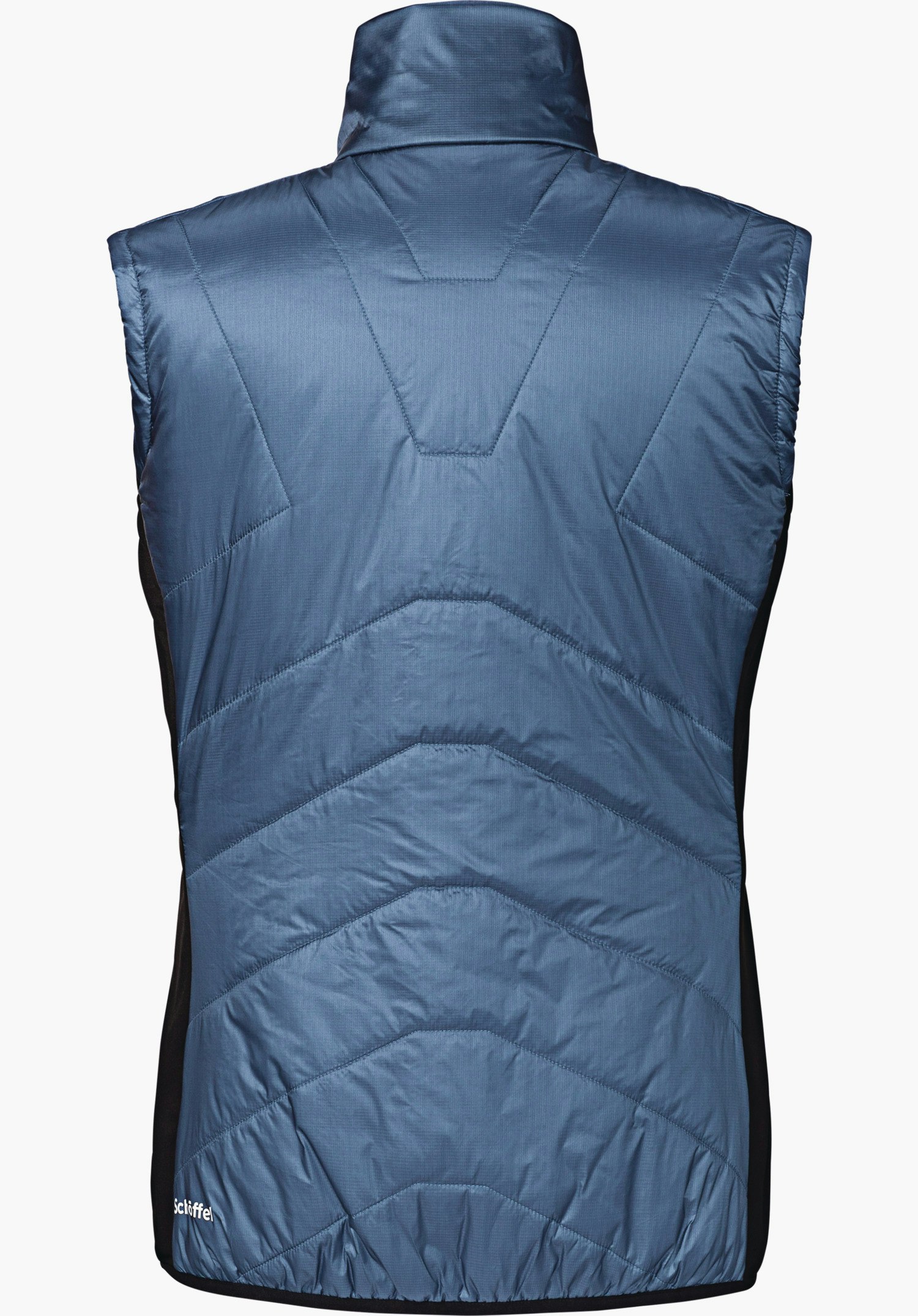 Hybrid Vest Stams L