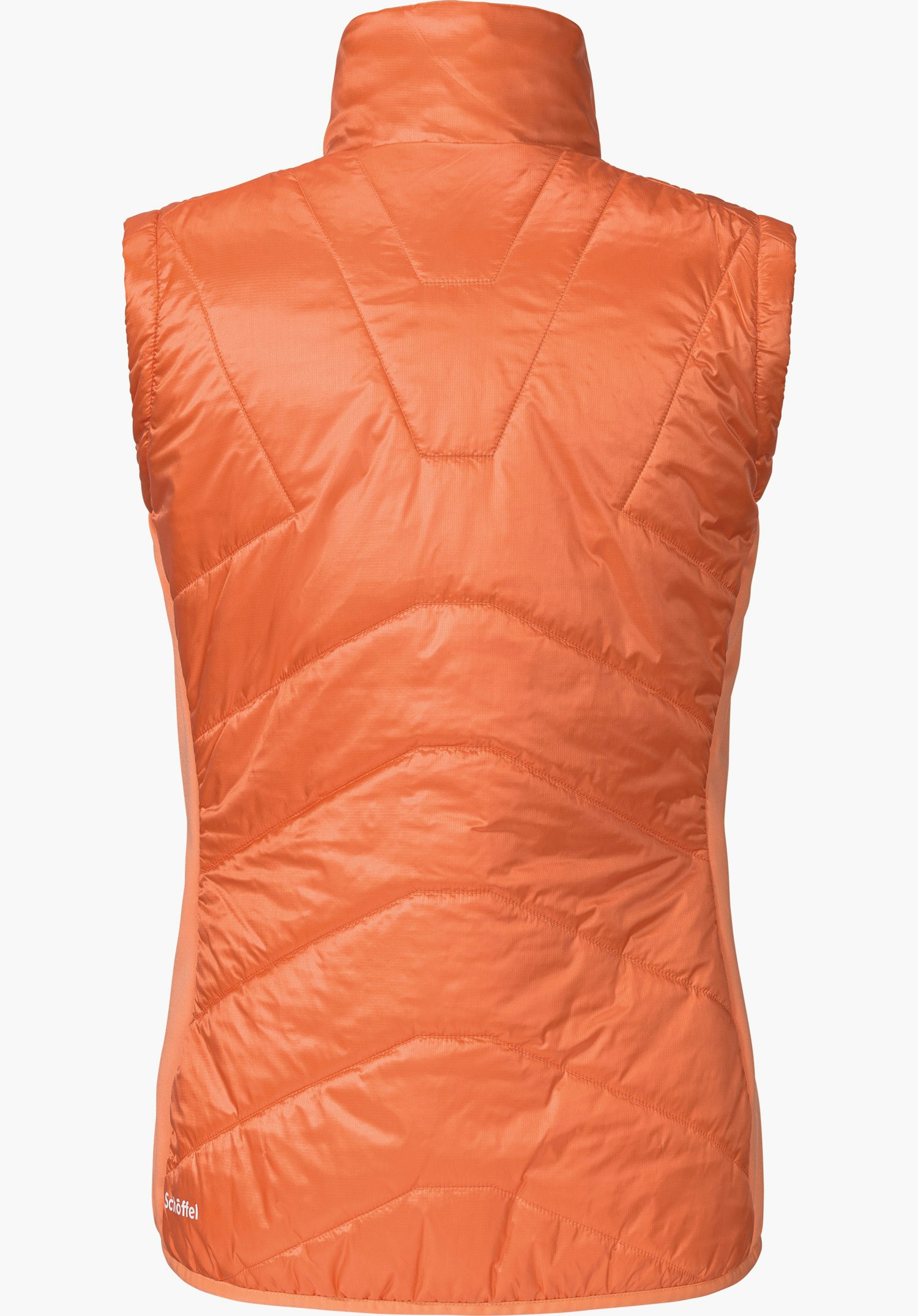 Hybrid Vest Stams L
