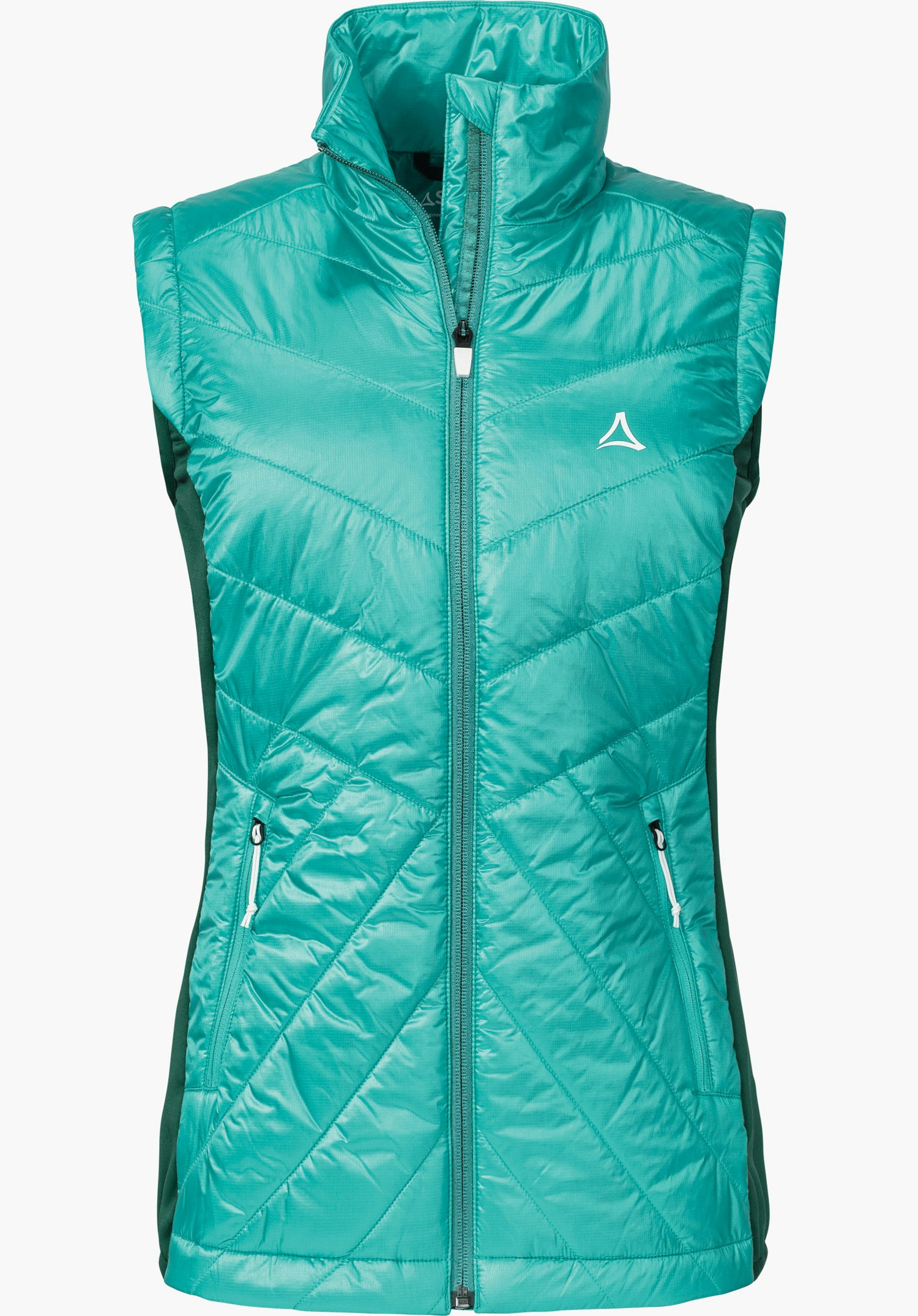 Hybrid Vest Stams L