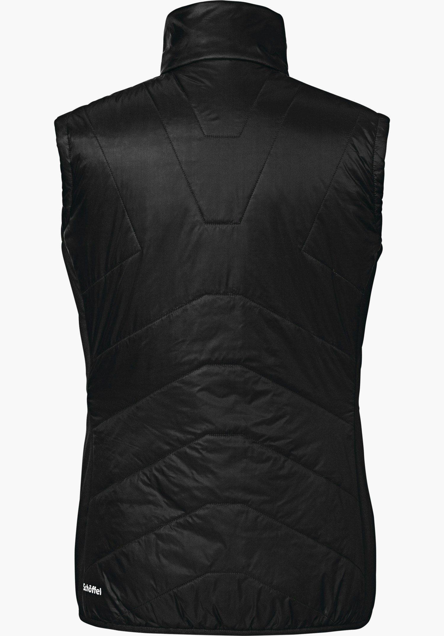 Hybrid Vest Stams L