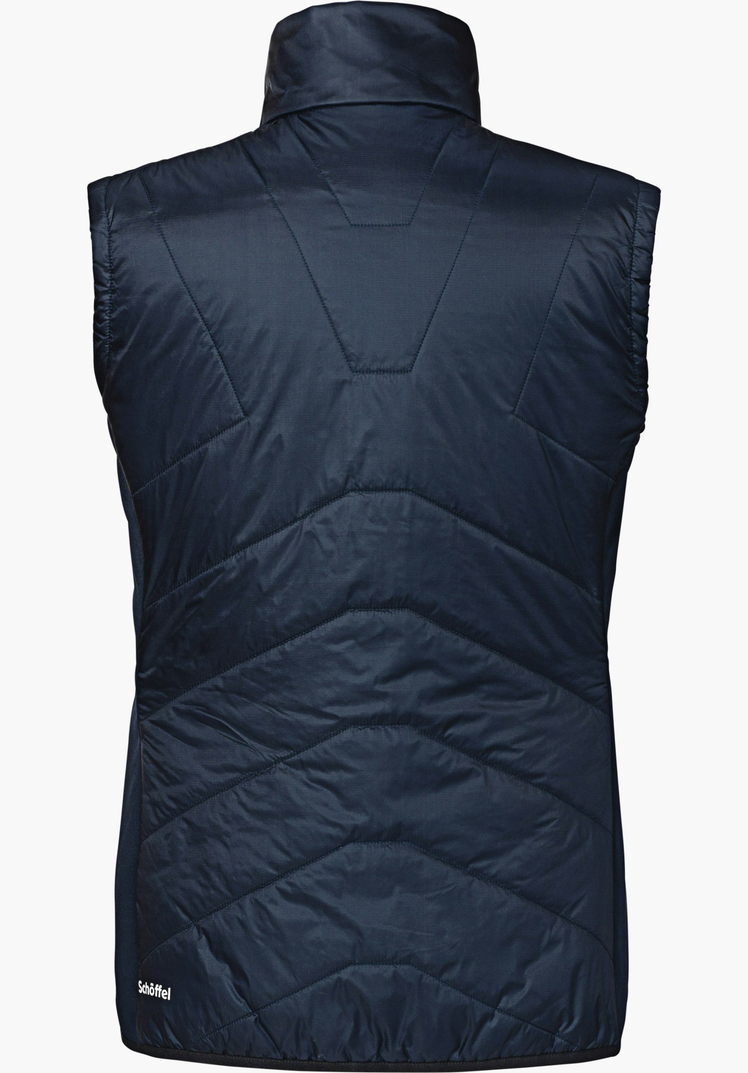 Hybrid Vest Stams L