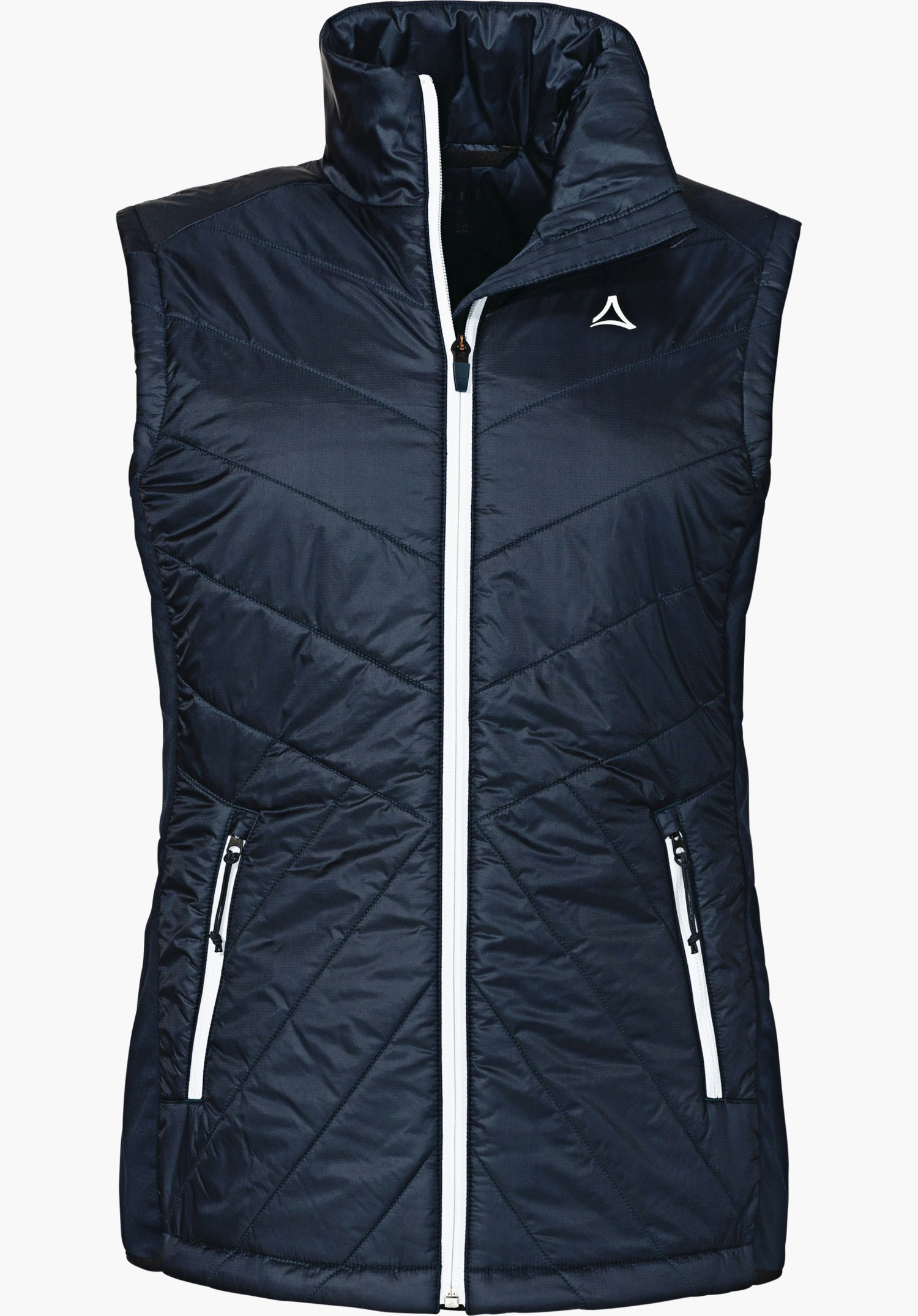 Hybrid Vest Stams L
