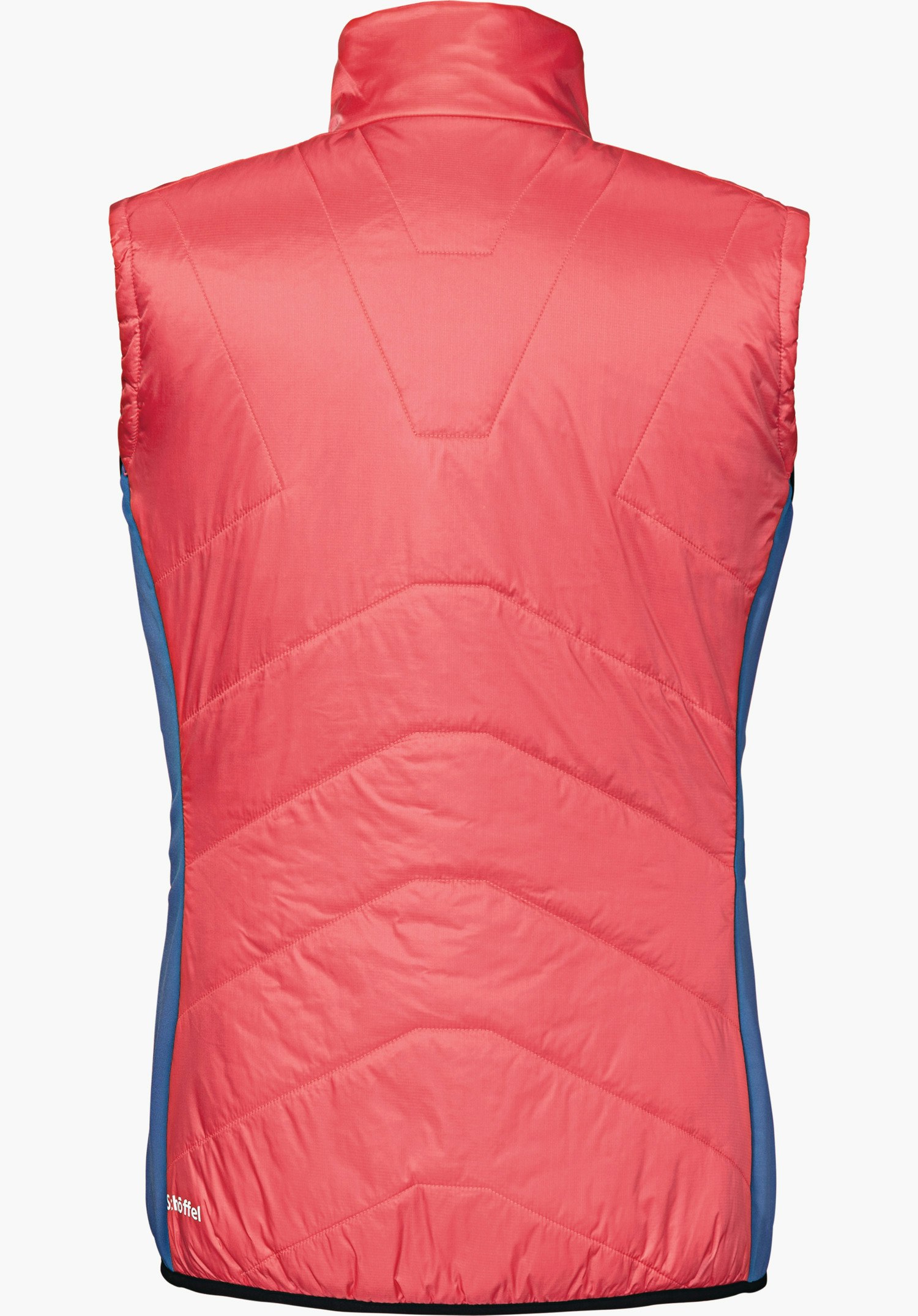 Hybrid Vest Stams L
