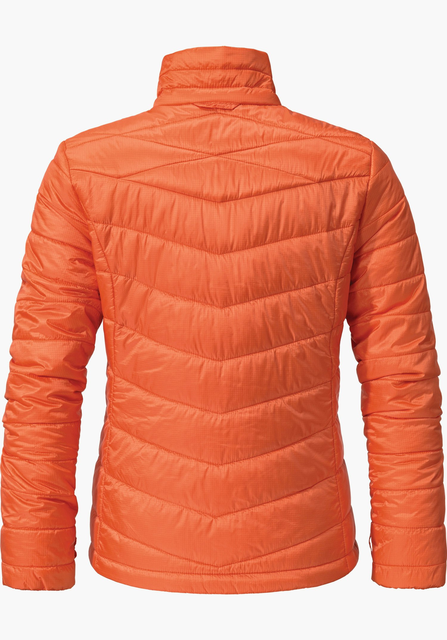 ZipIn Jacket Seewand L