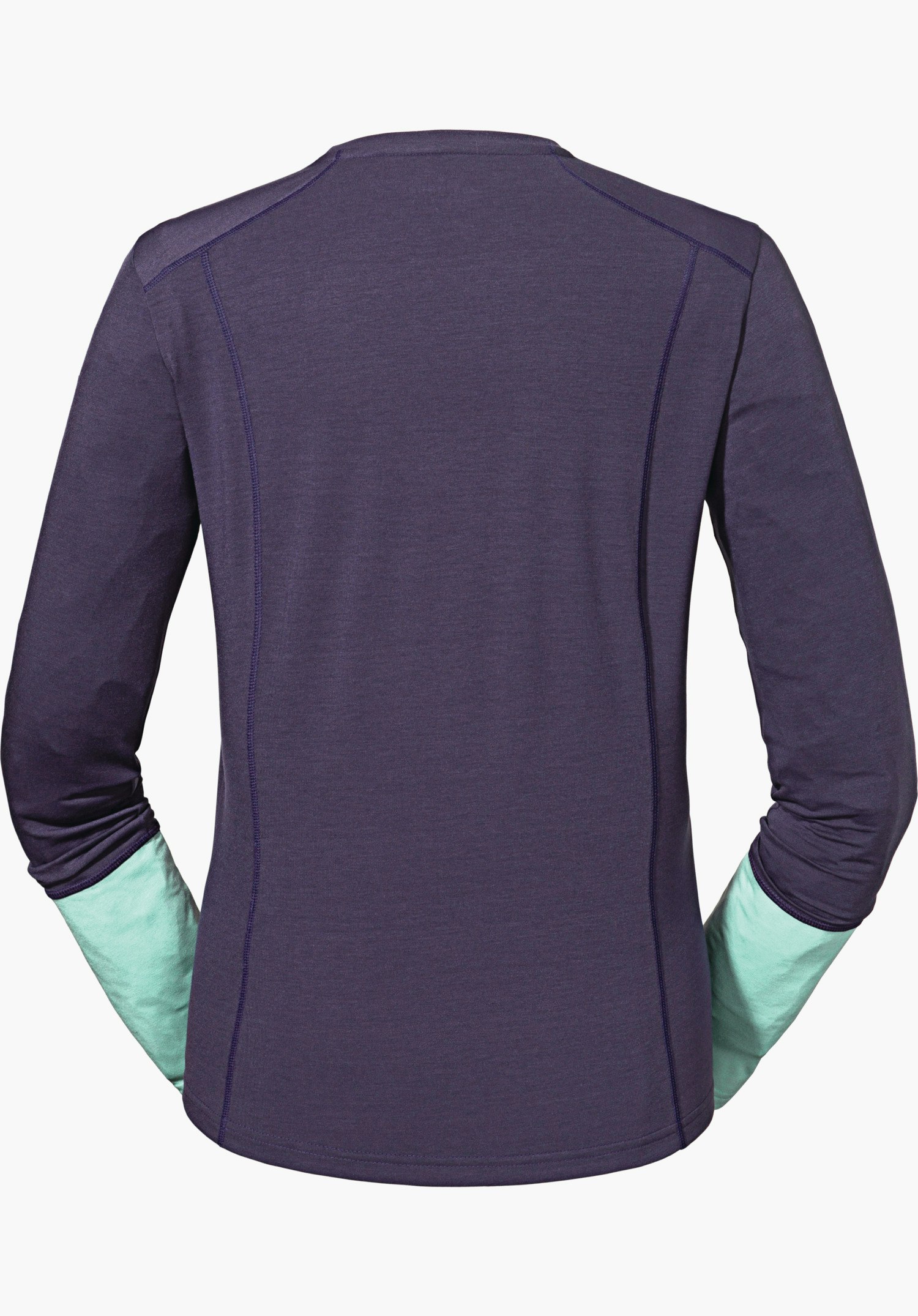 Longsleeve Sandegg L