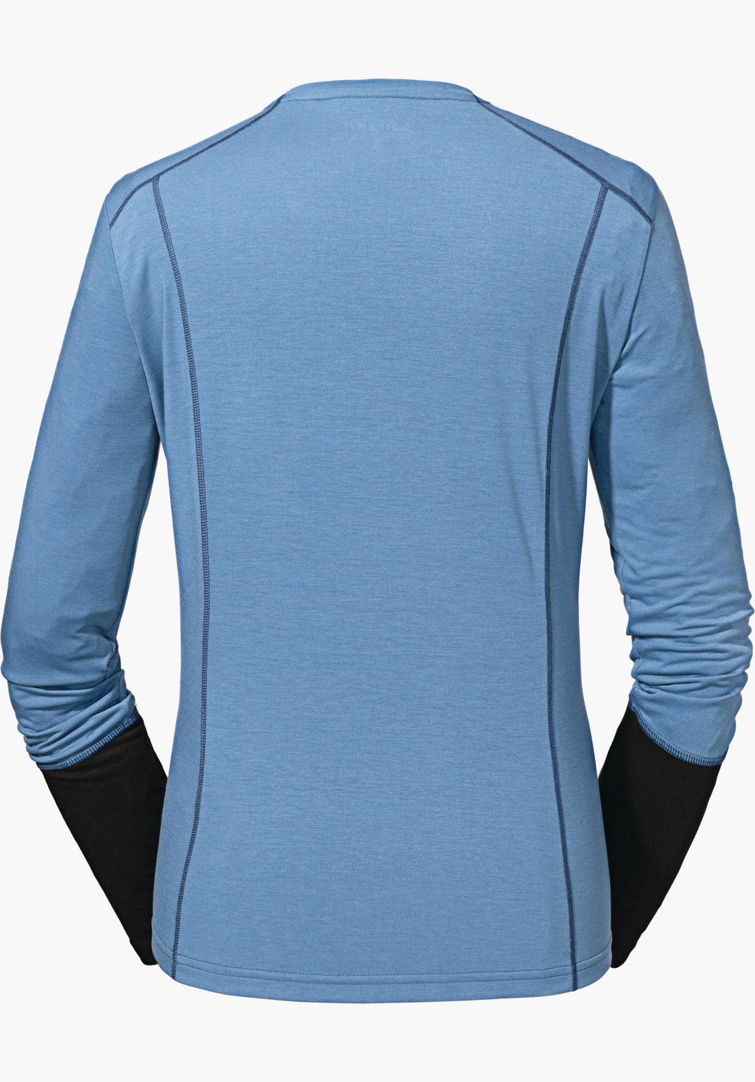 Longsleeve Sandegg L