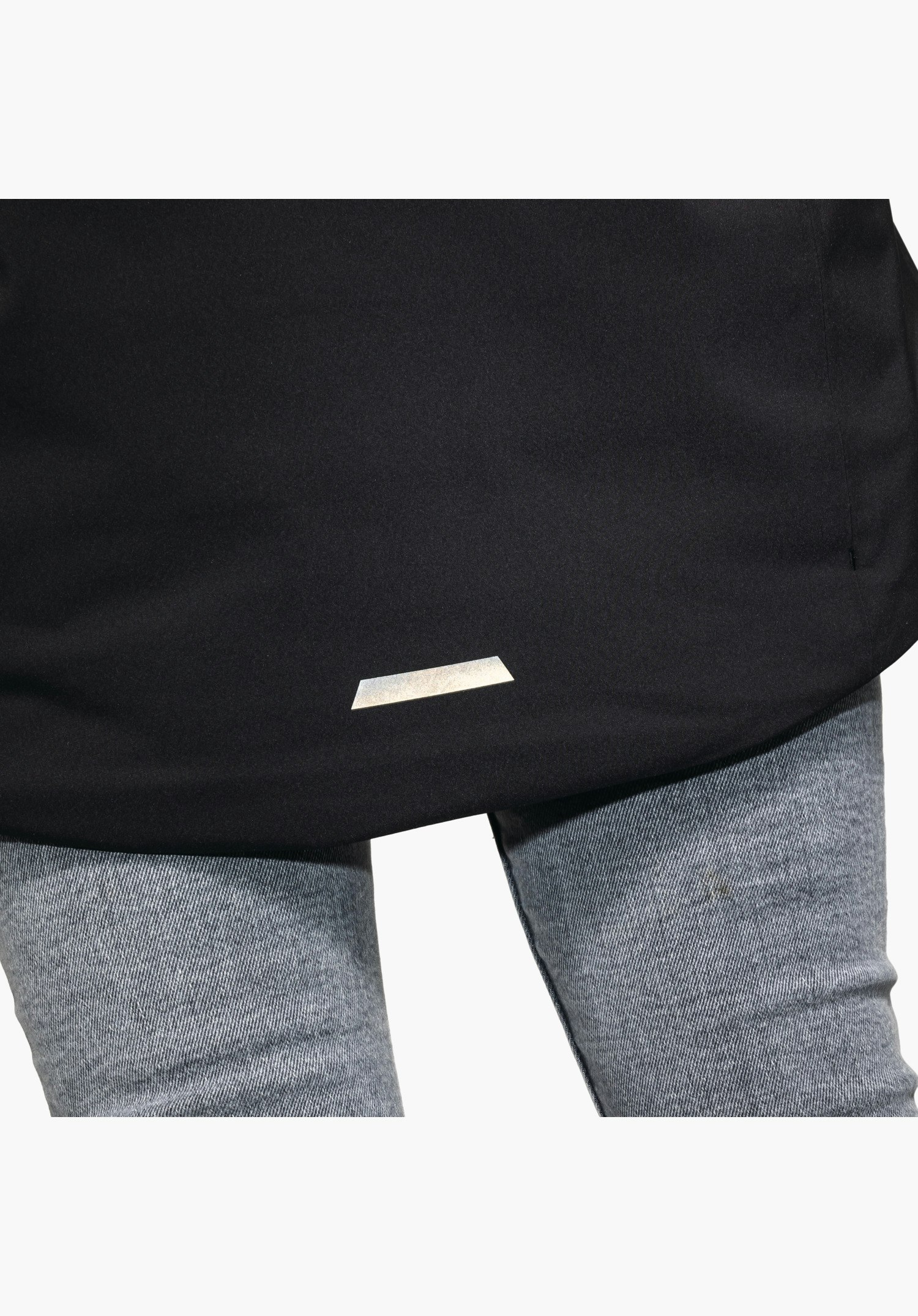 Heat Jacket Cambria L