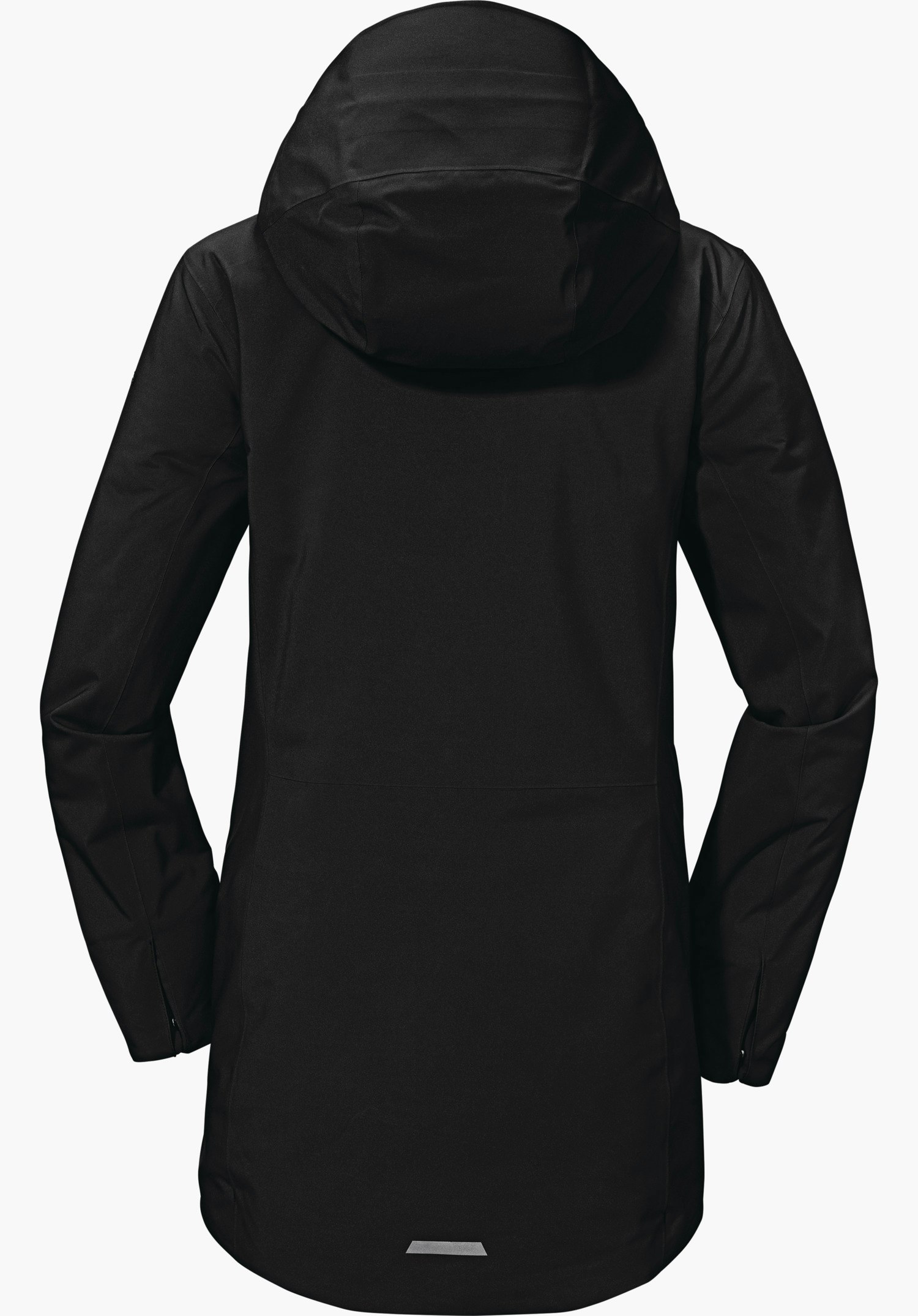 Heat Jacket Cambria L