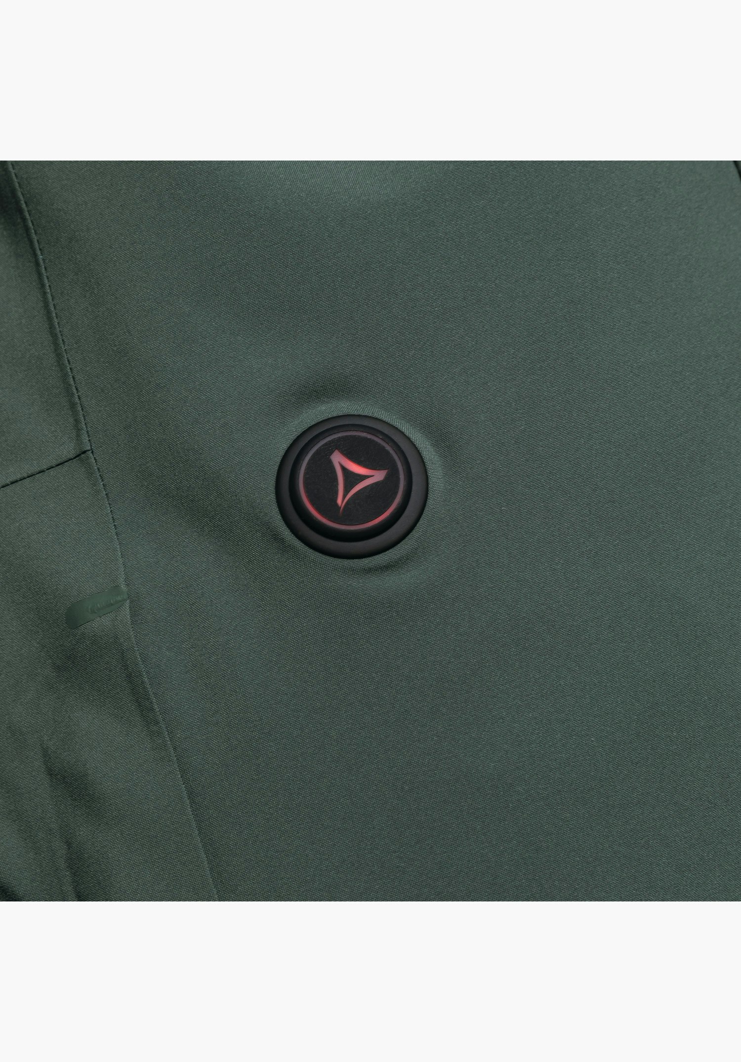 Heat Jacket Cambria L