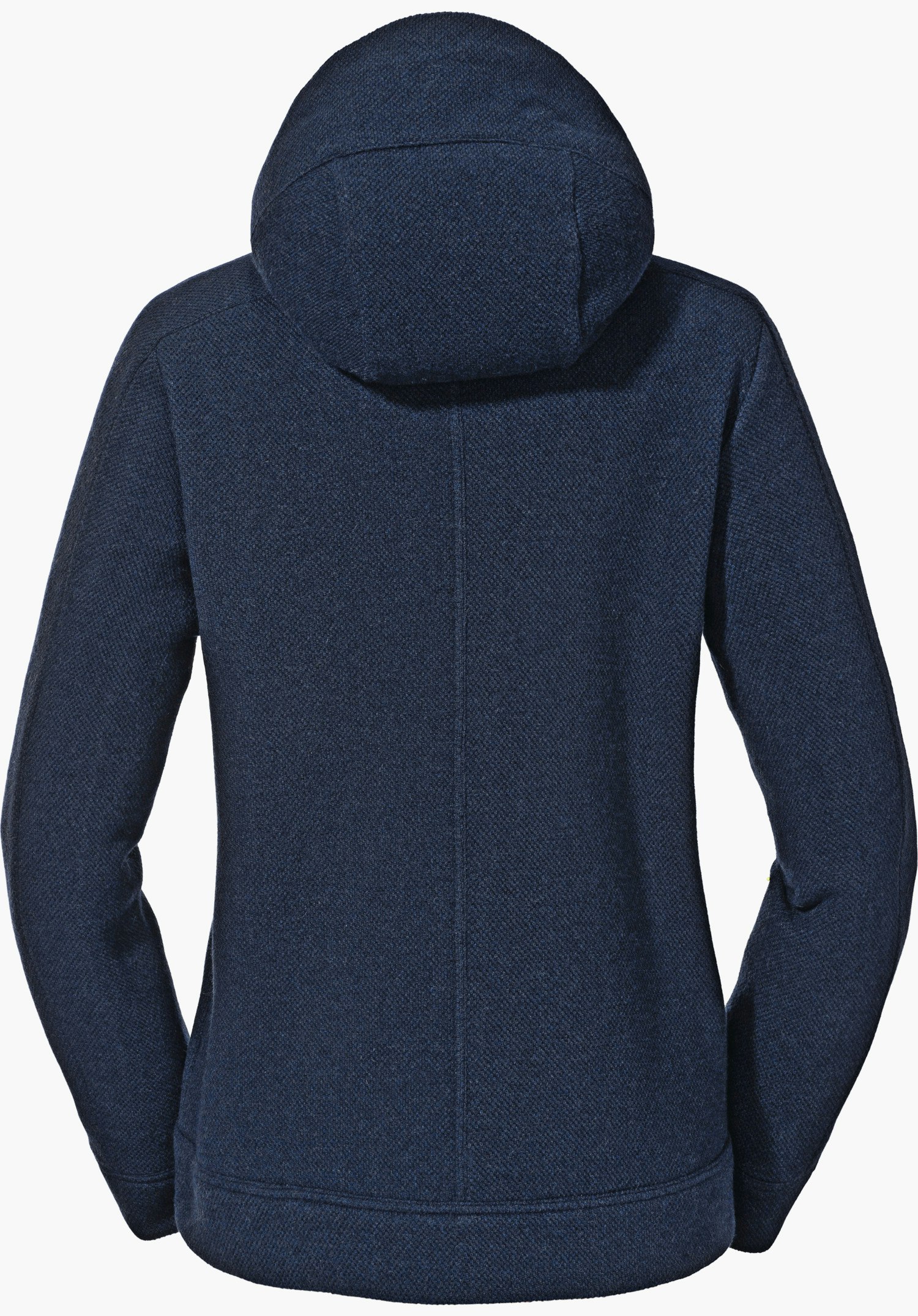 Fleece Hoody Lakefield L