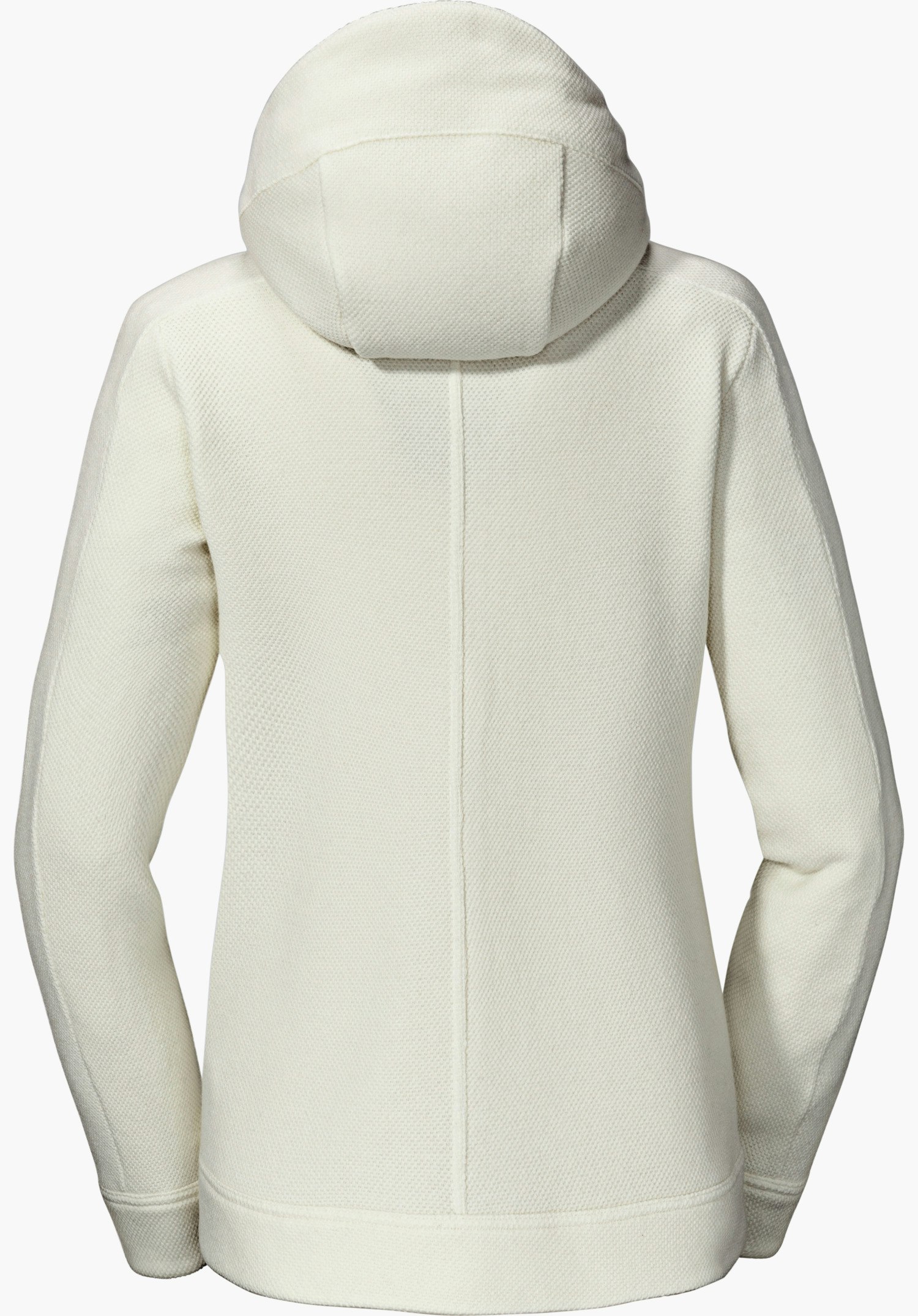 Fleece Hoody Lakefield L