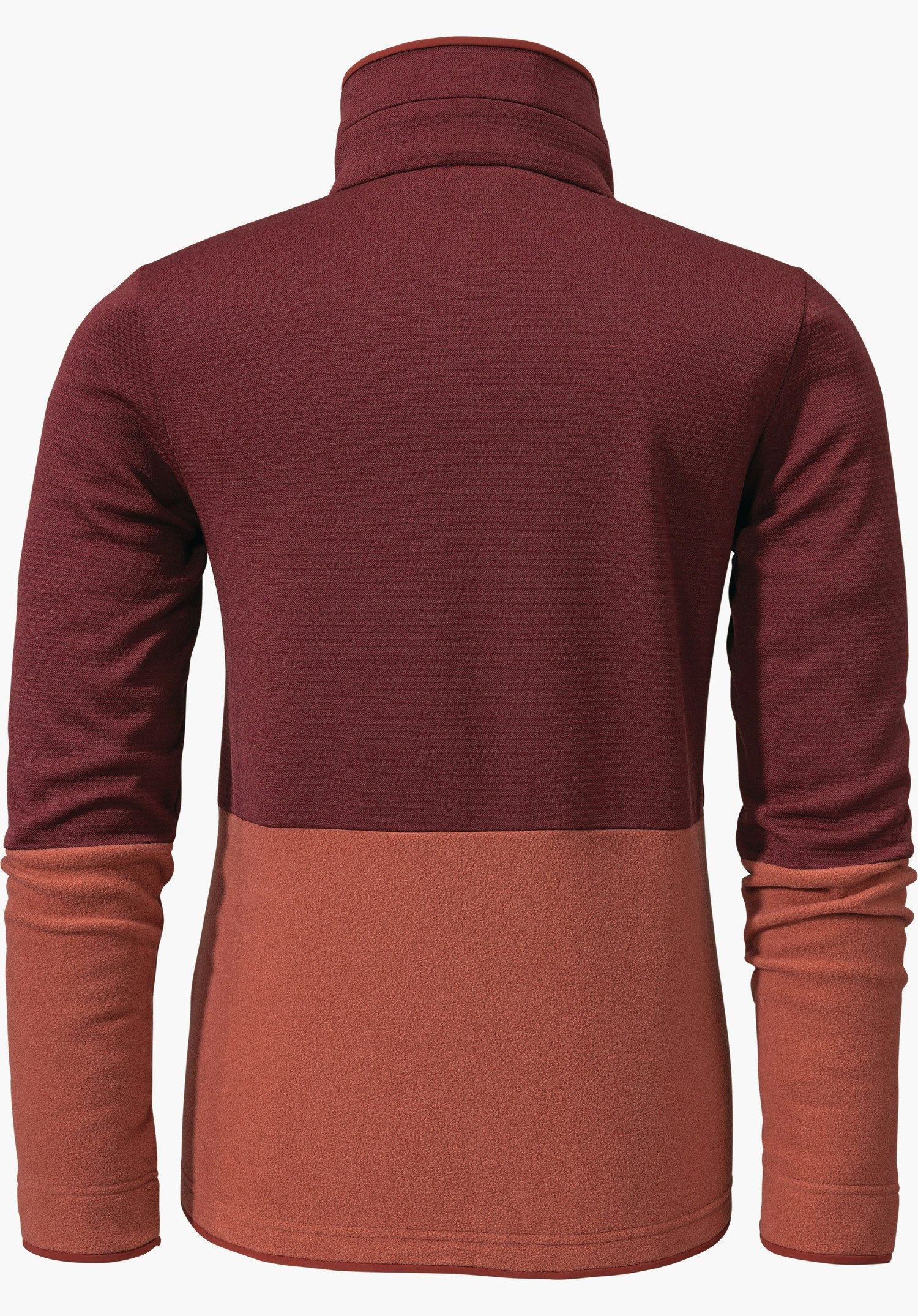 Fleece Jacket Pelham L