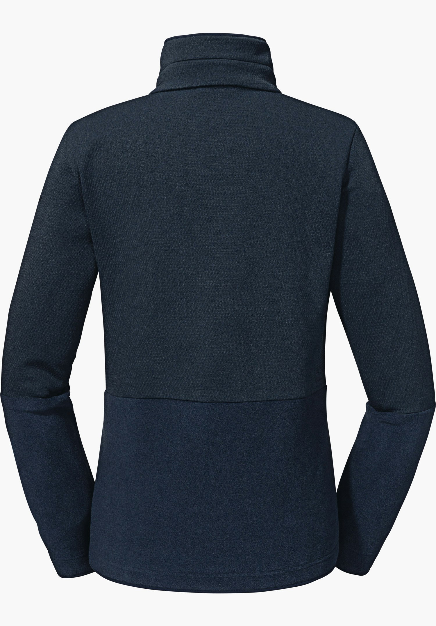 Fleece Jacket Pelham L