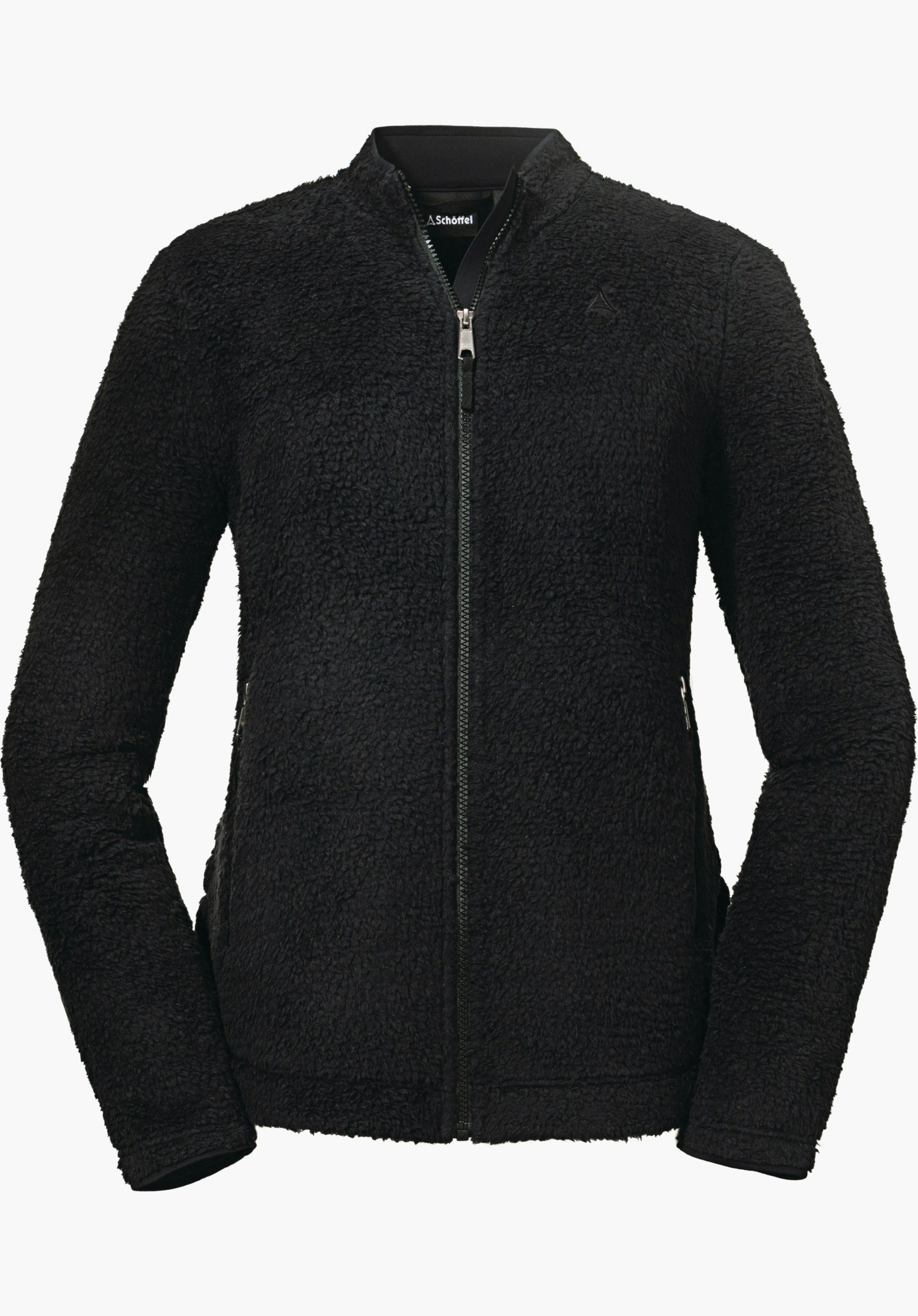 Fleece Jacket Southgate L