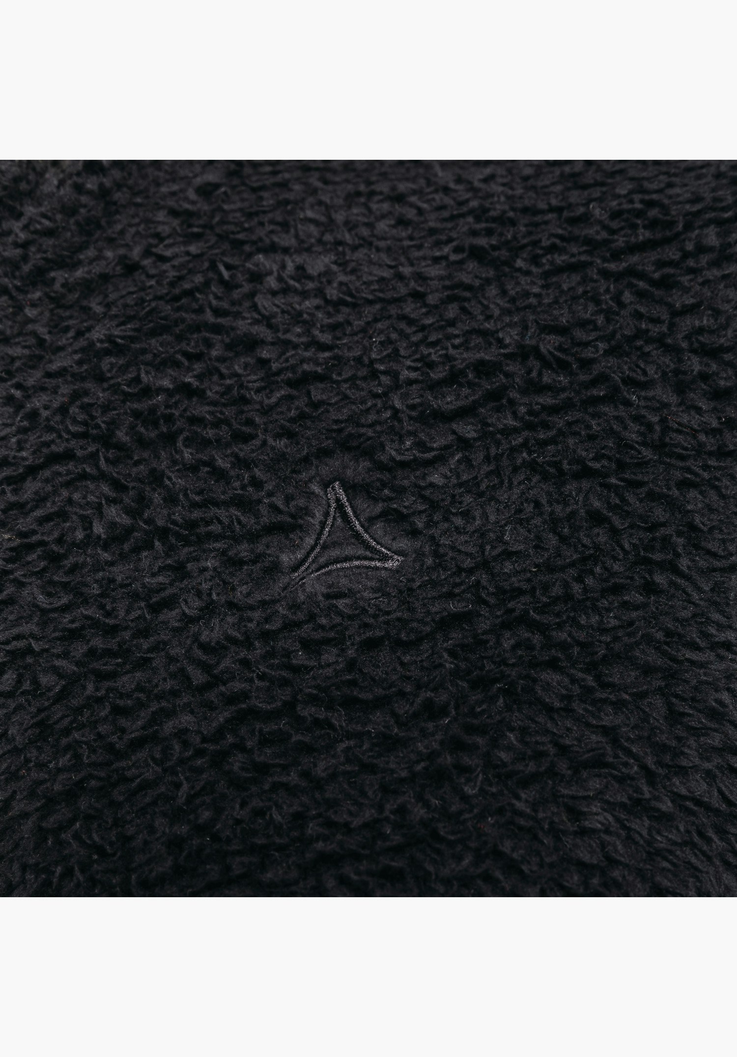 Fleece Jacket Southgate L