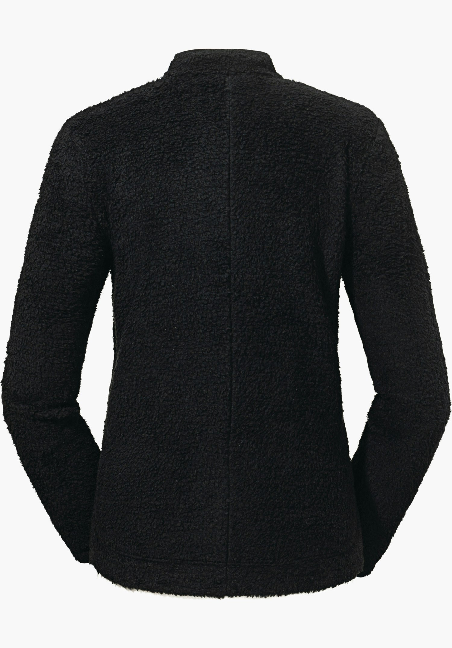 Fleece Jacket Southgate L