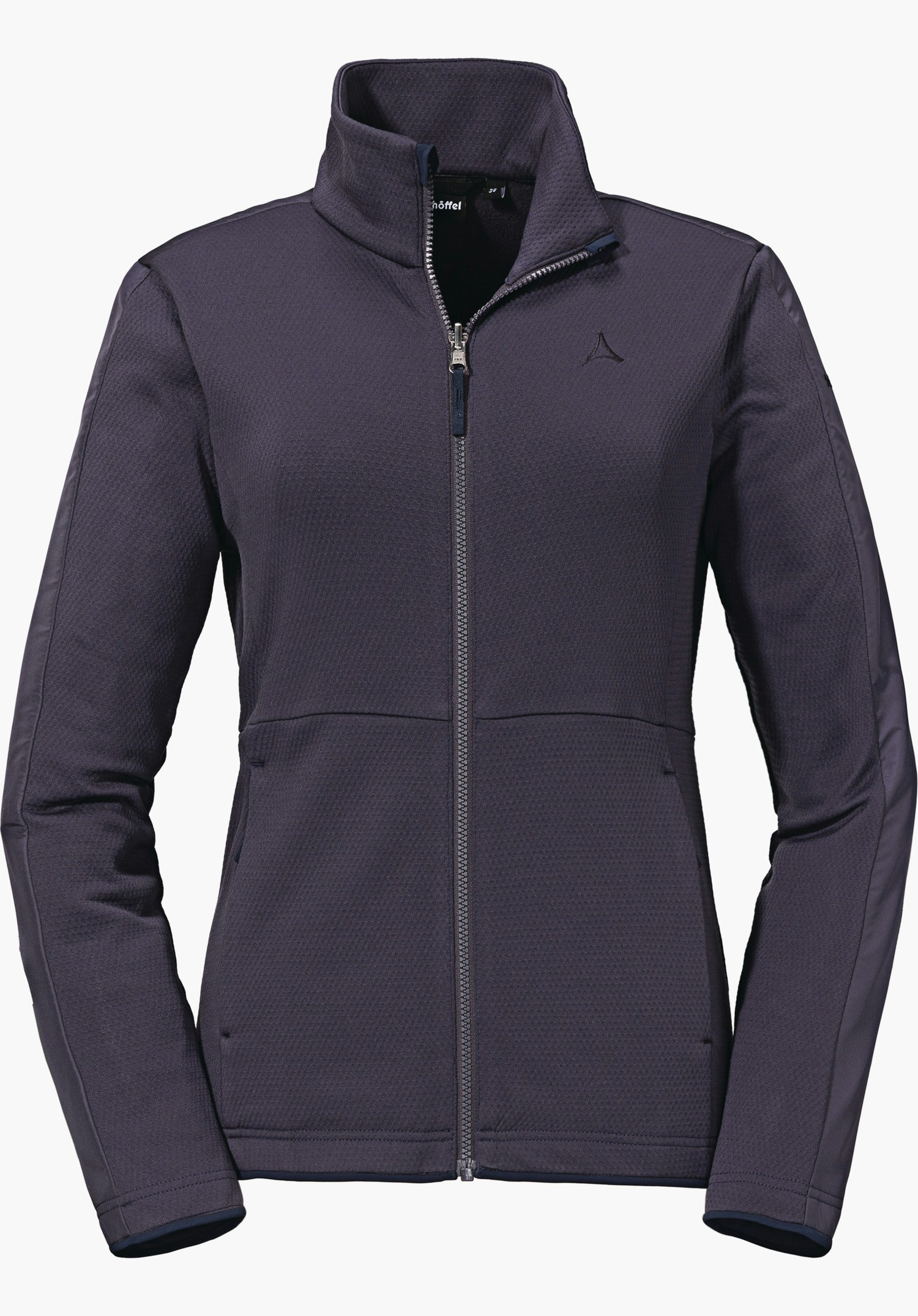 ZipIn! Fleece Toledo L