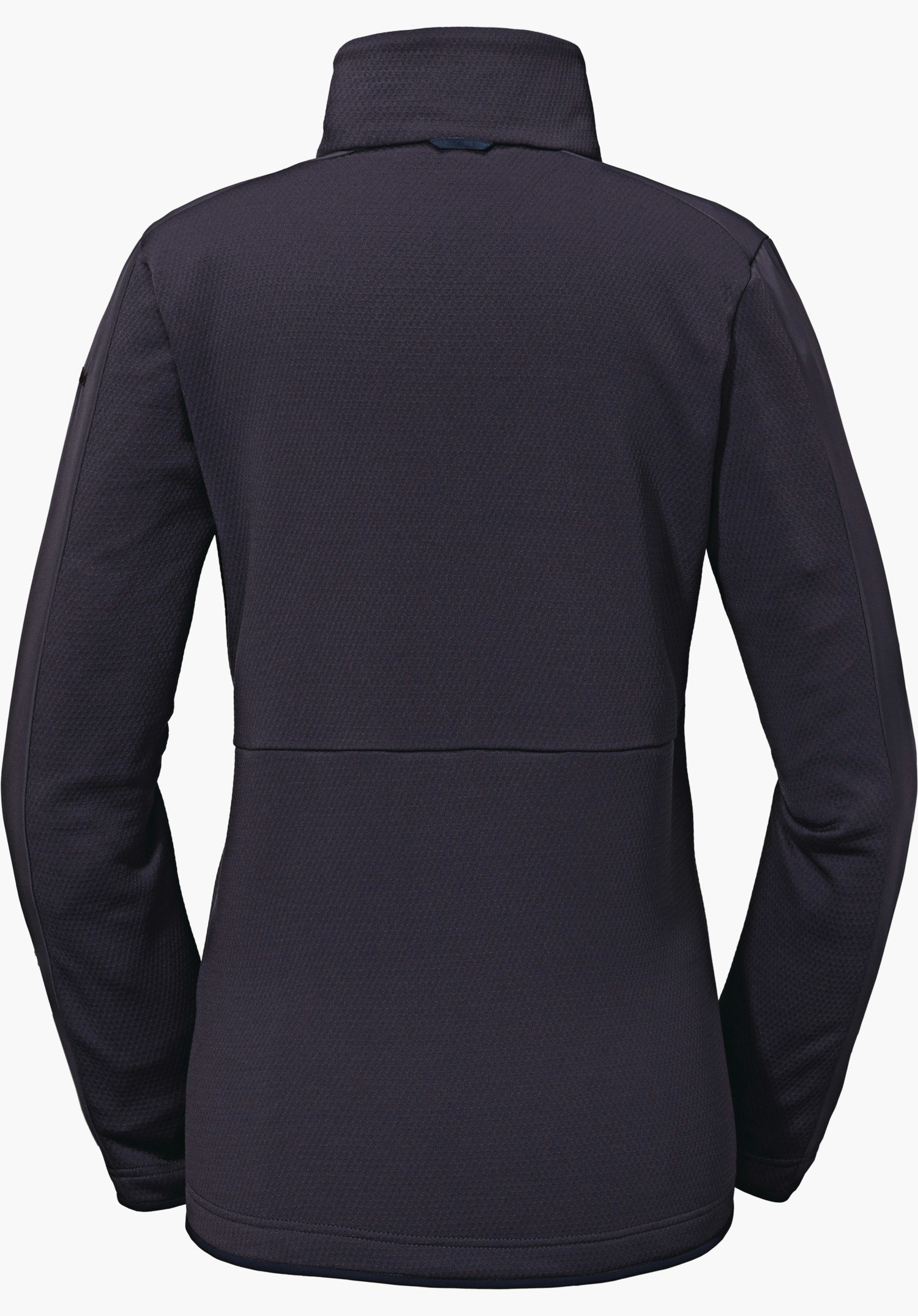 ZipIn! Fleece Toledo L