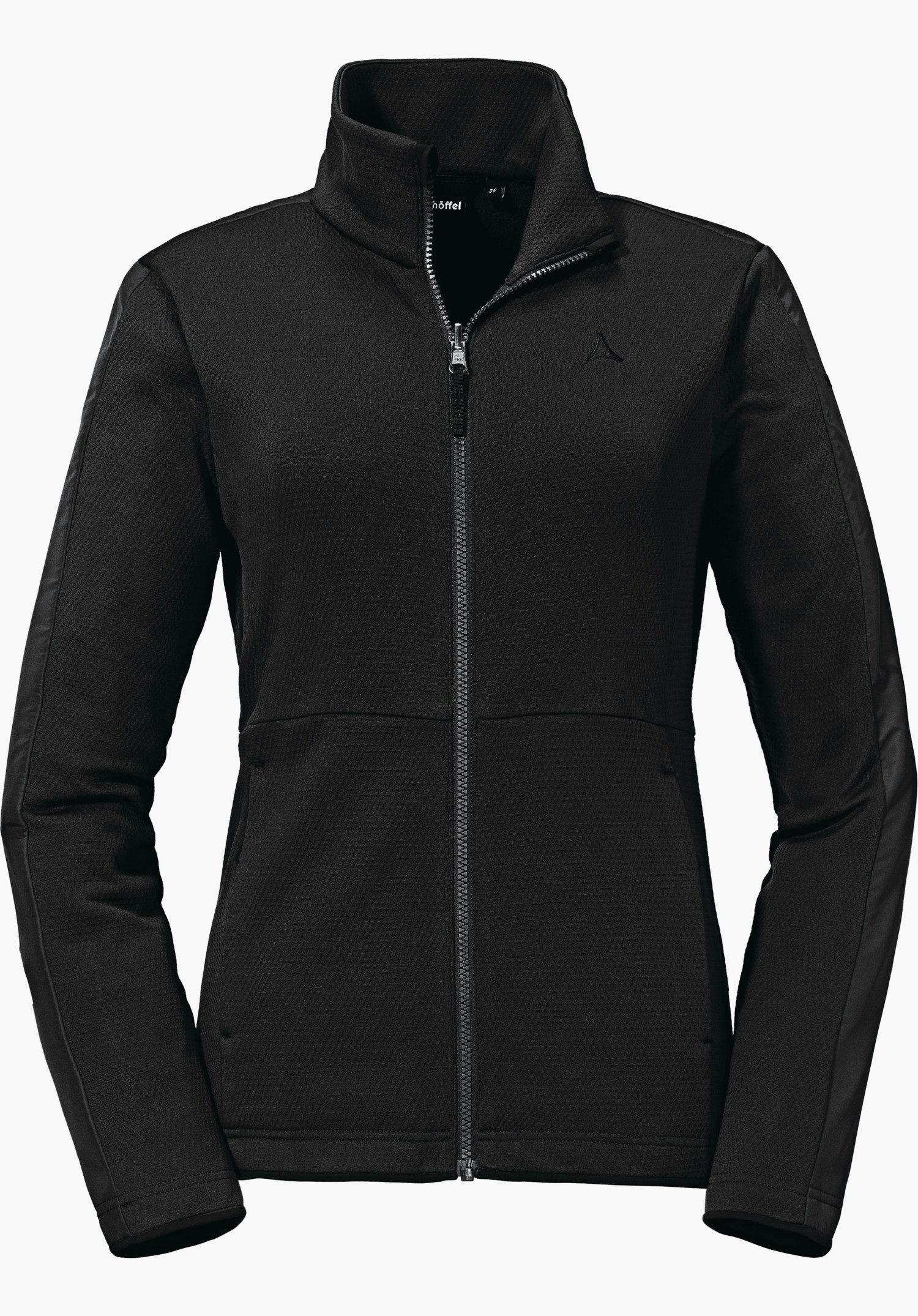 ZipIn! Fleece Toledo L