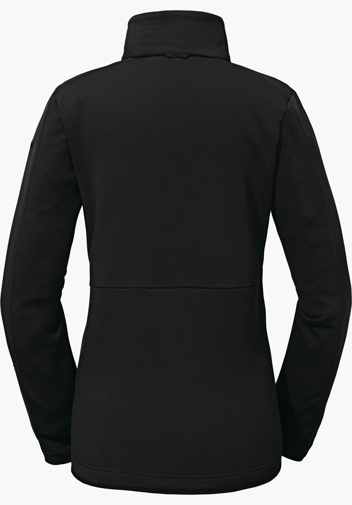 ZipIn! Fleece Toledo L