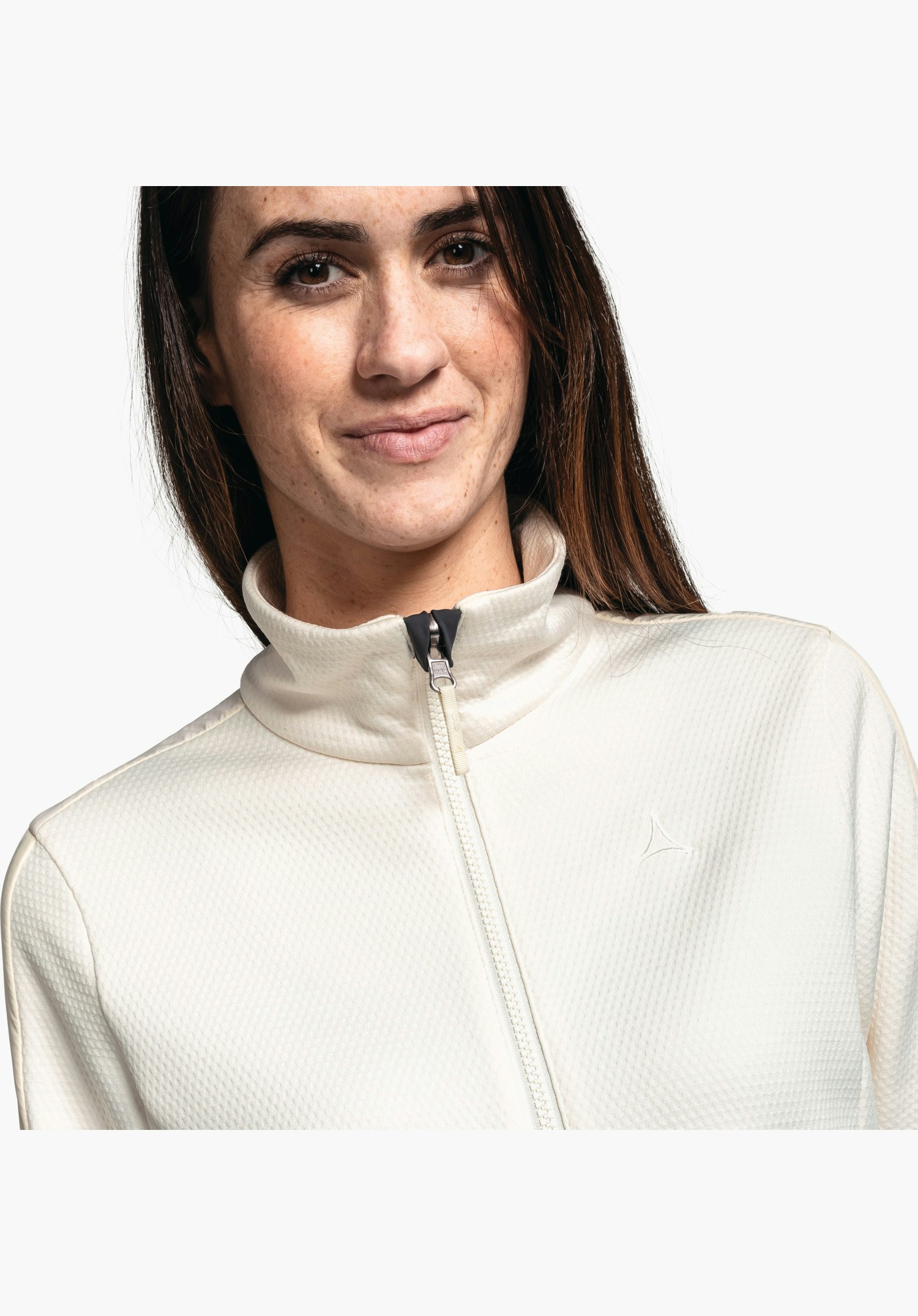 ZipIn! Fleece Toledo L