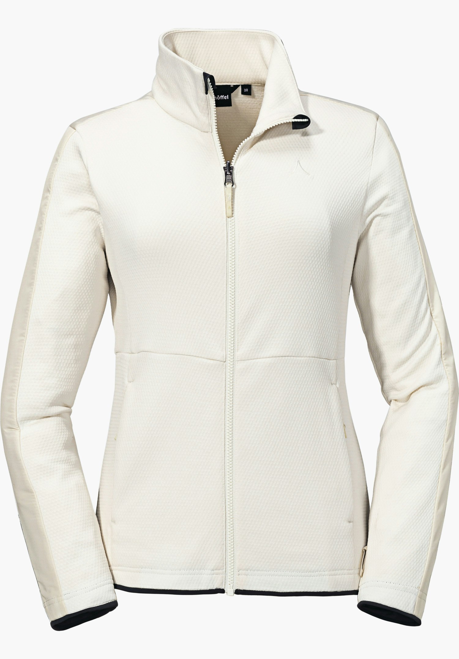 ZipIn! Fleece Toledo L