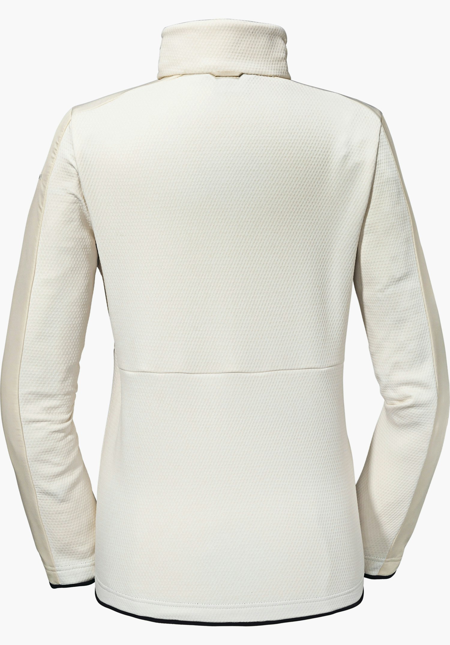 ZipIn! Fleece Toledo L