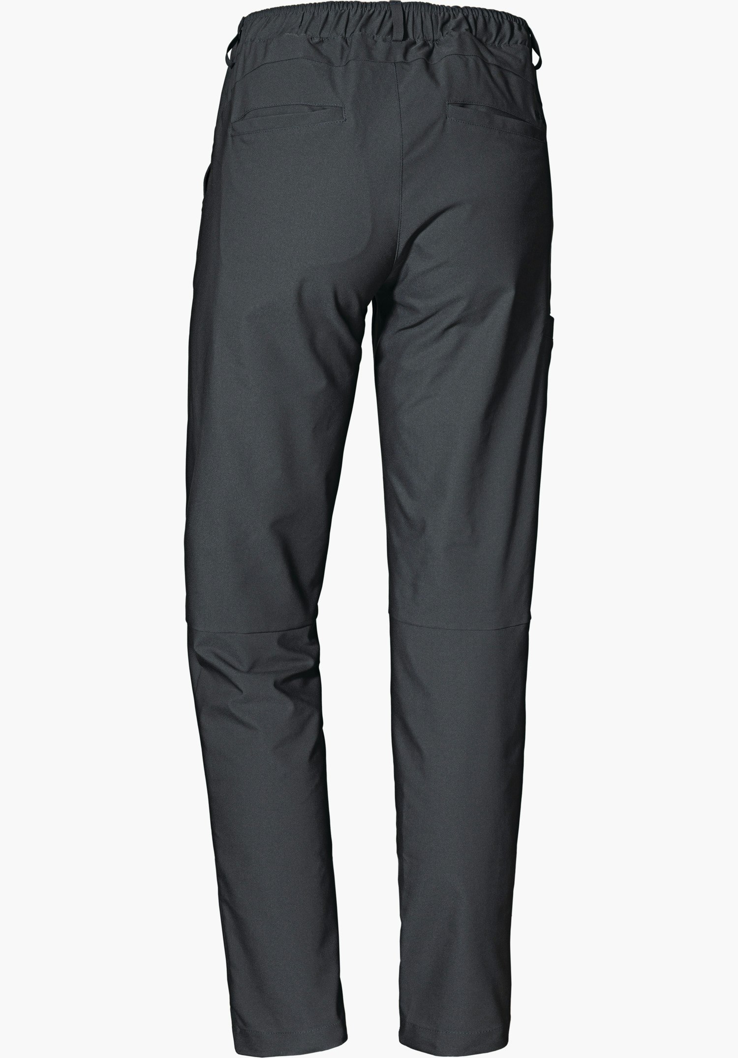 極美品 MHL spinker drill cotton pants 3 16SS MHL. SPINKER DRILL COTTON PANTS - メルカリ