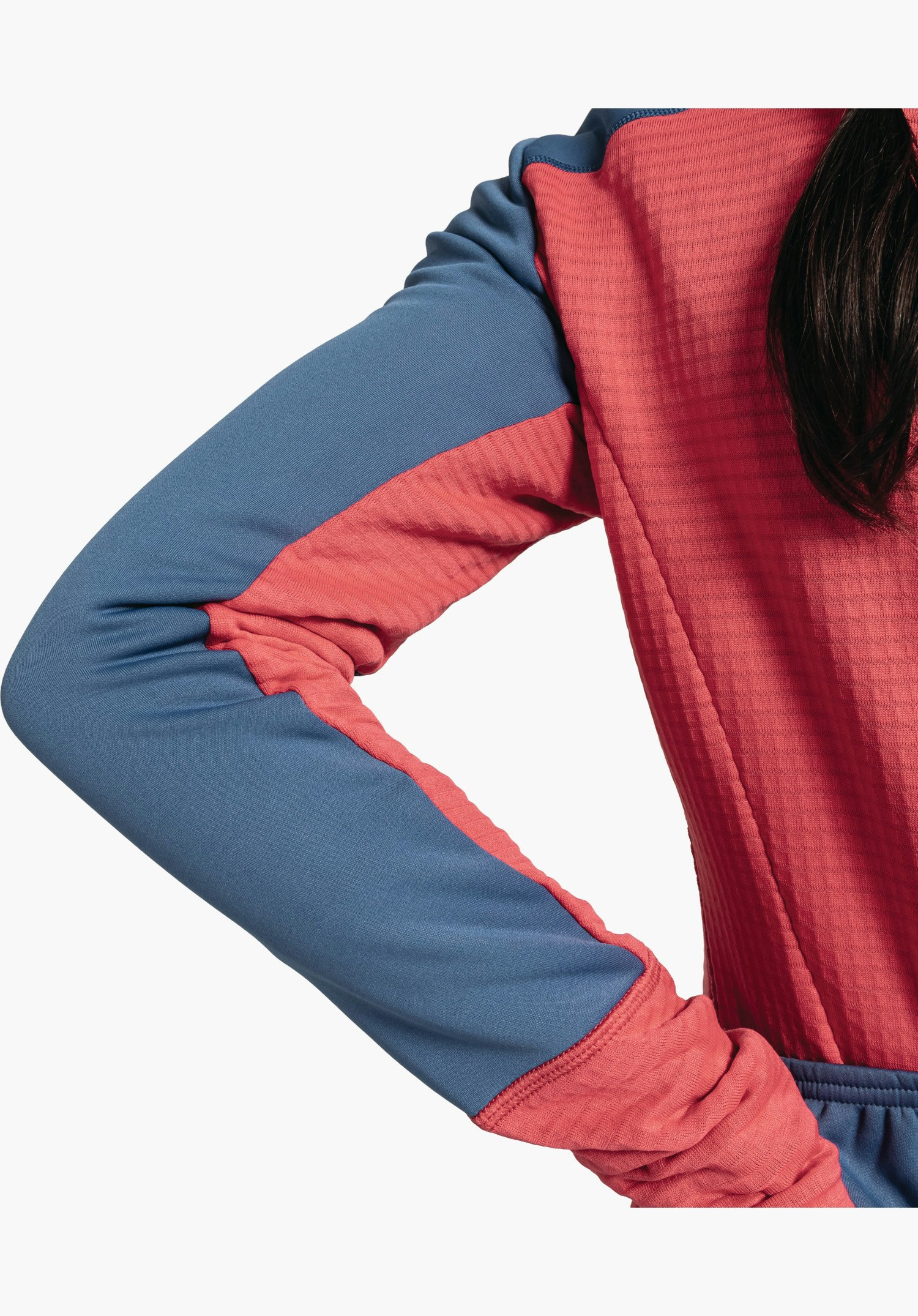 Longsleeve Piambello L