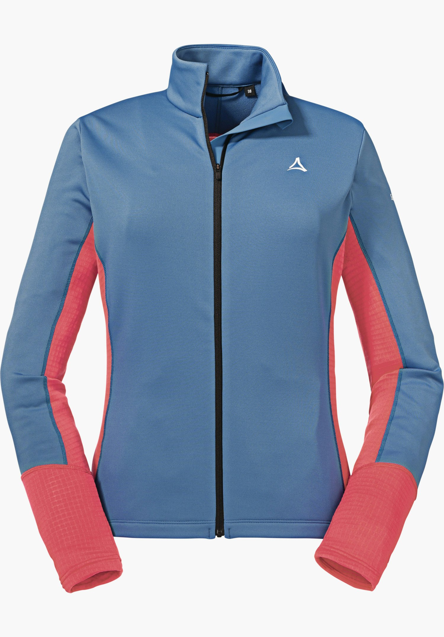 Longsleeve Piambello L