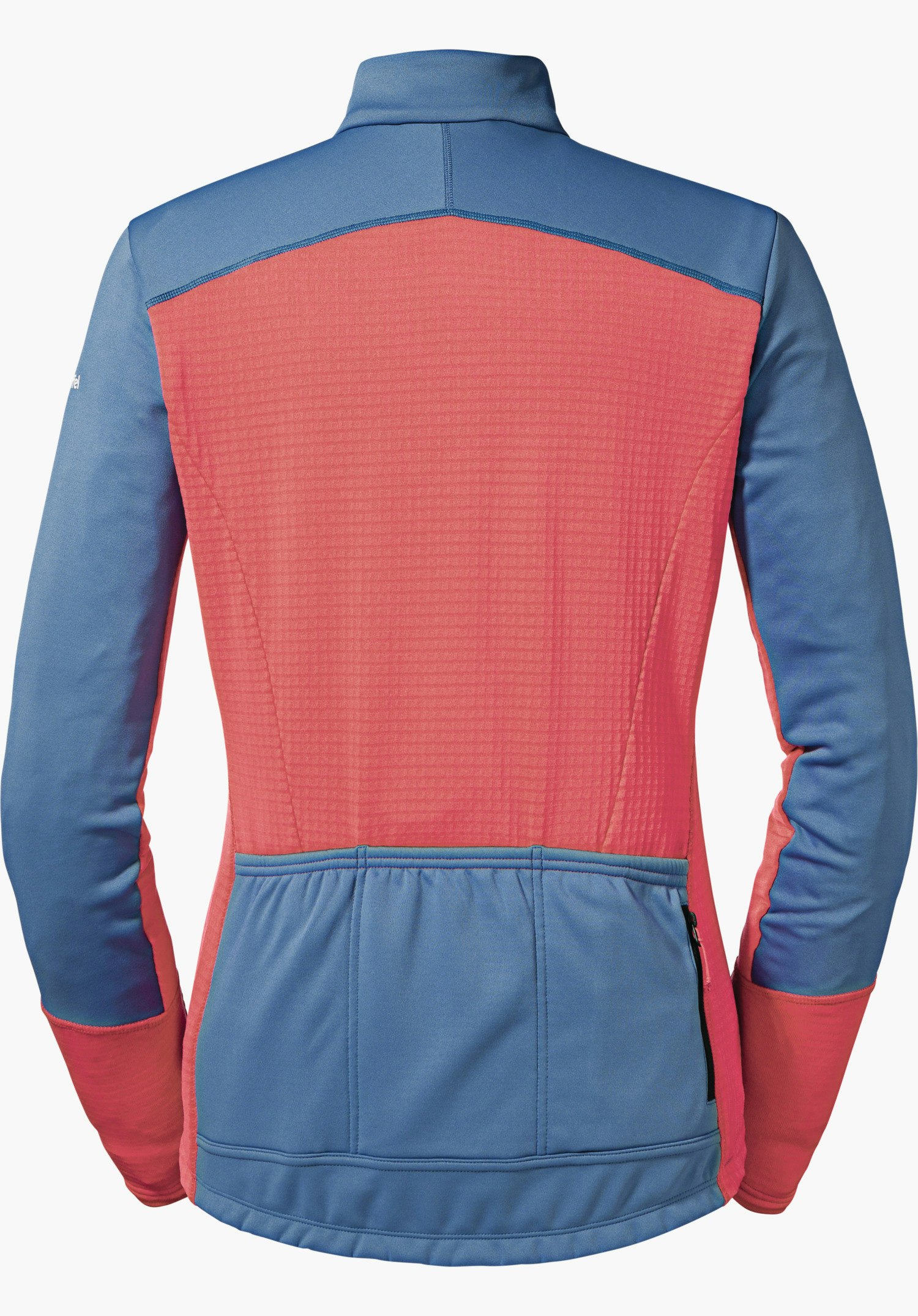 Longsleeve Piambello L