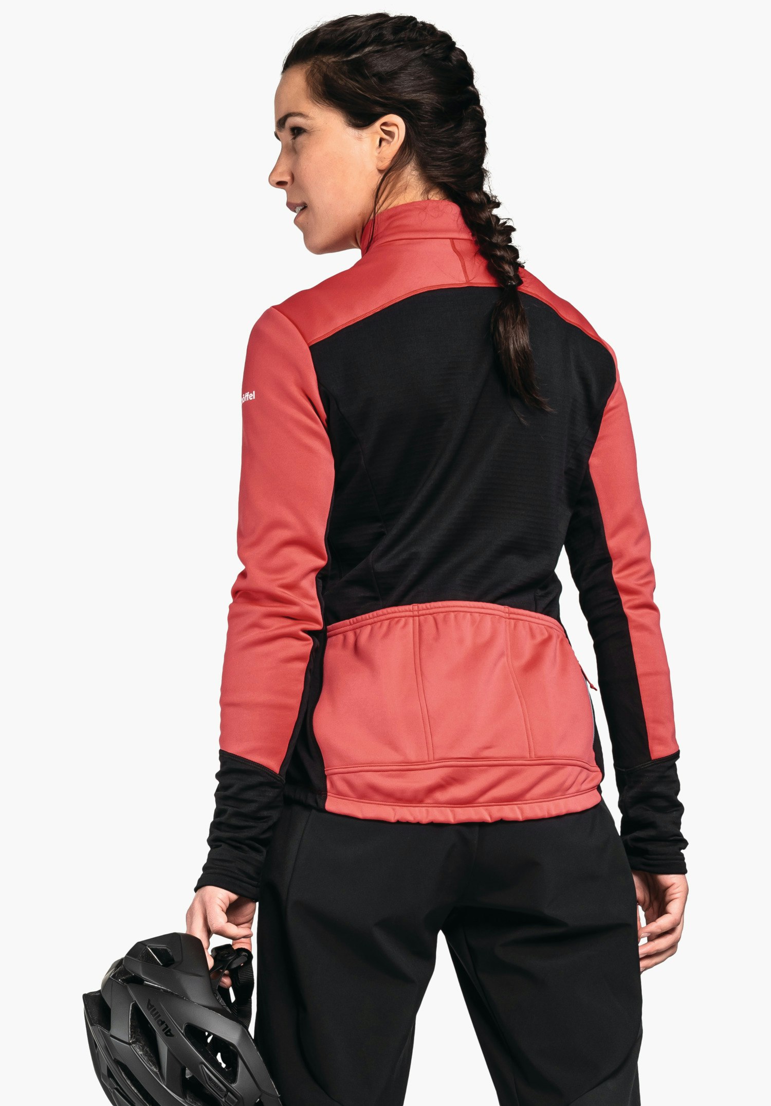 Longsleeve Piambello L