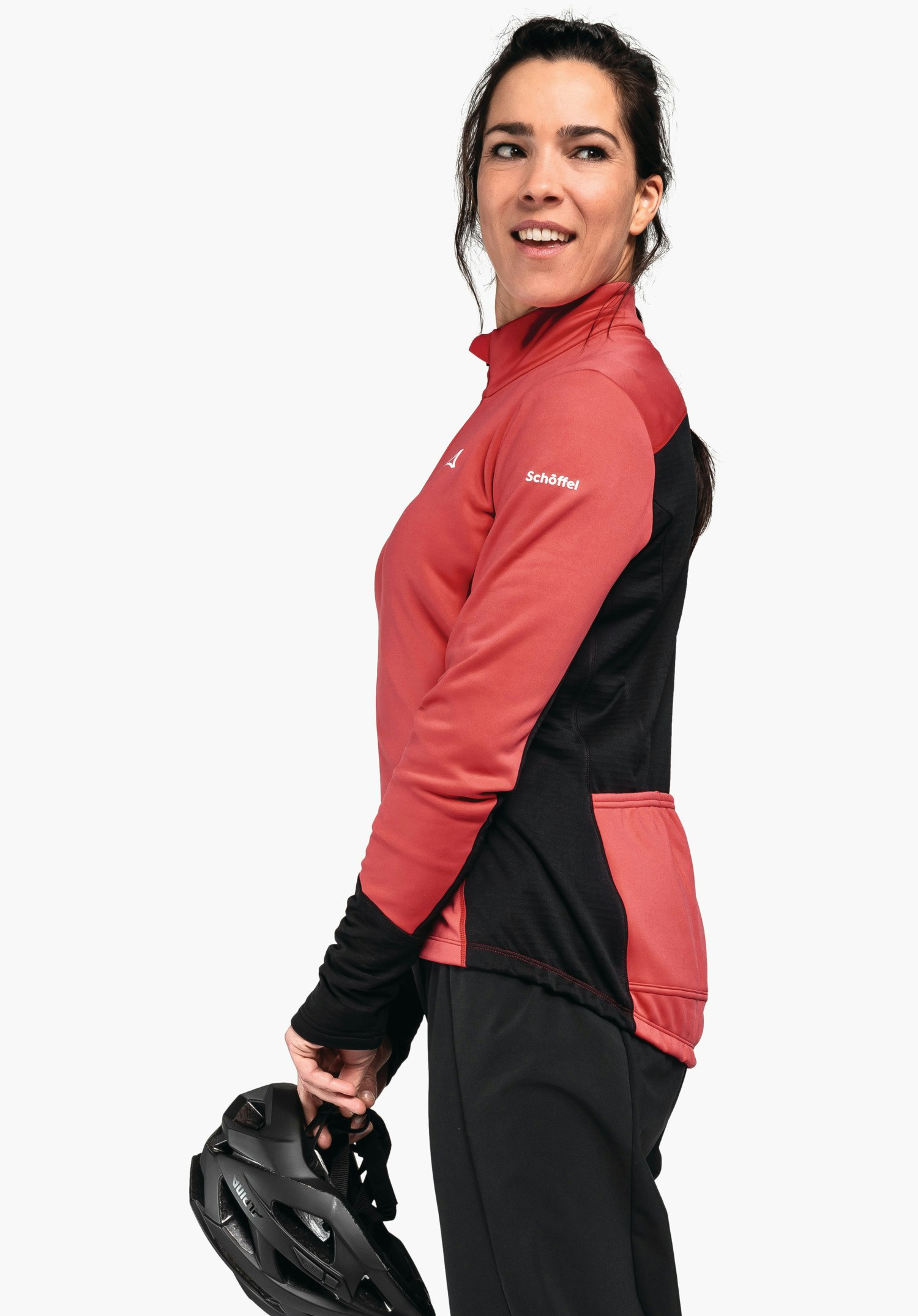 Longsleeve Piambello L