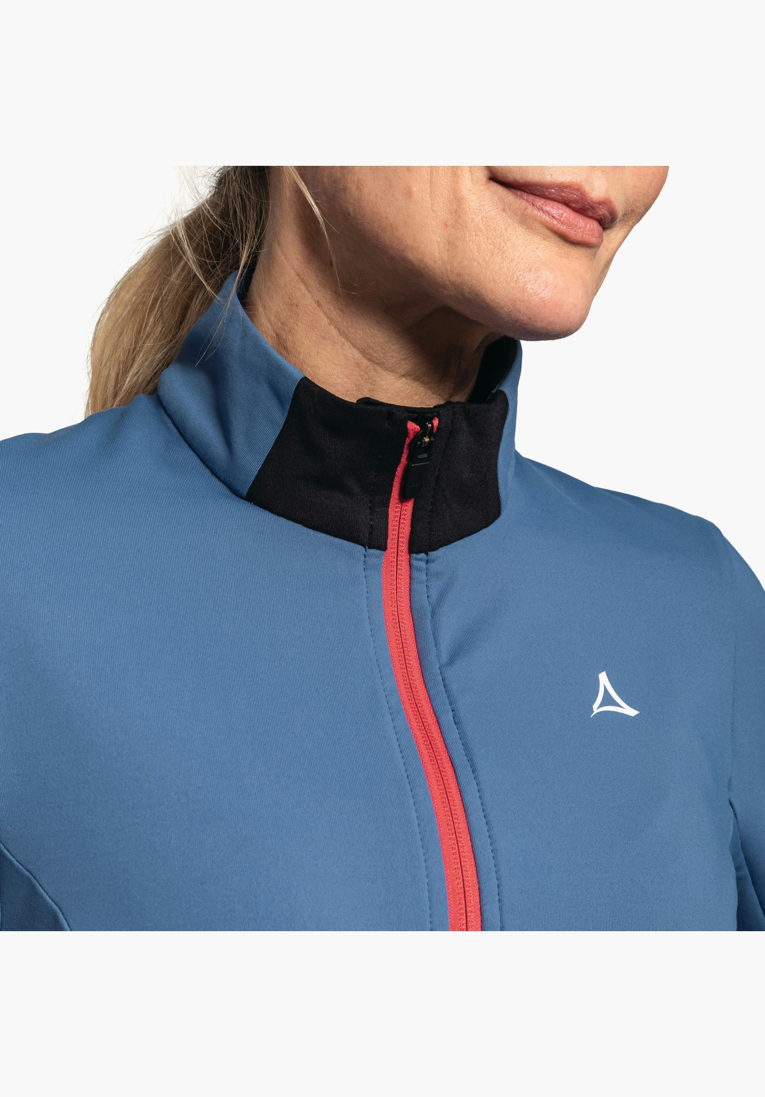 Fleece Jacket Iurreta L