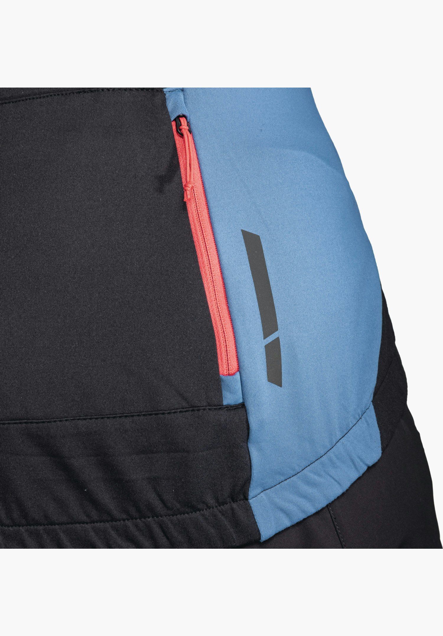 Fleece Jacket Iurreta L