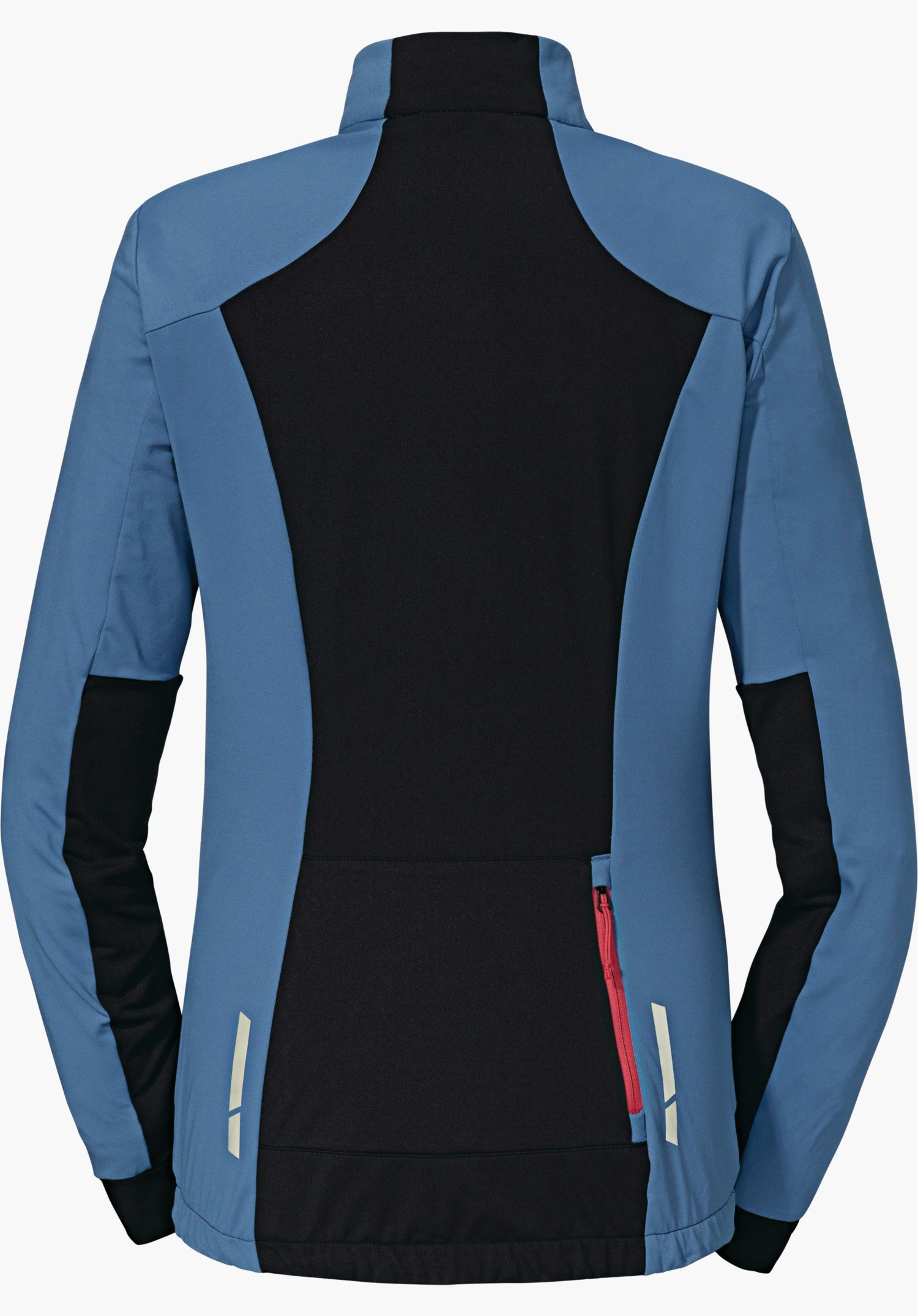 Fleece Jacket Iurreta L