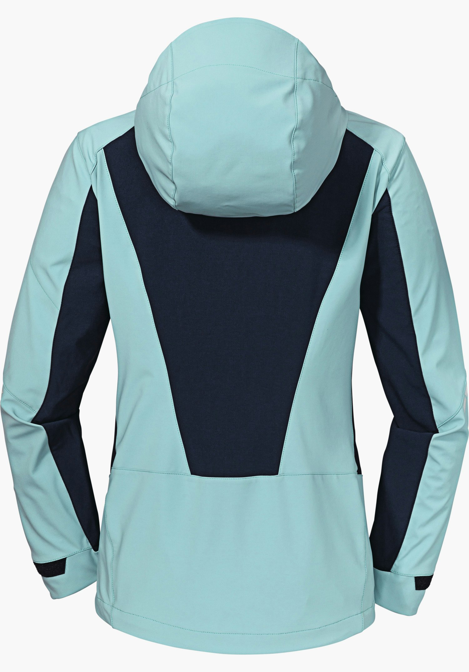 Softshell Jacket Matrei L