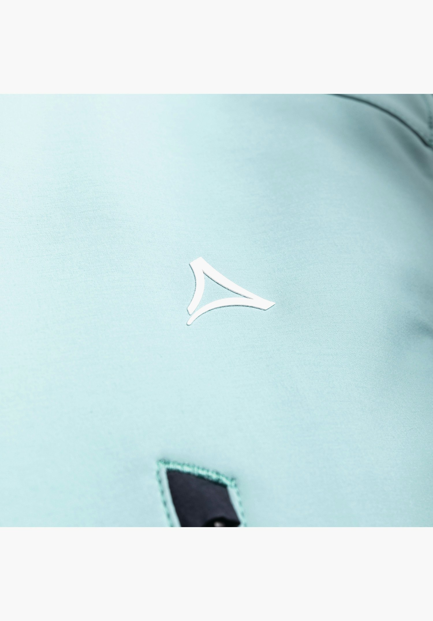 Softshell Jacket Matrei L