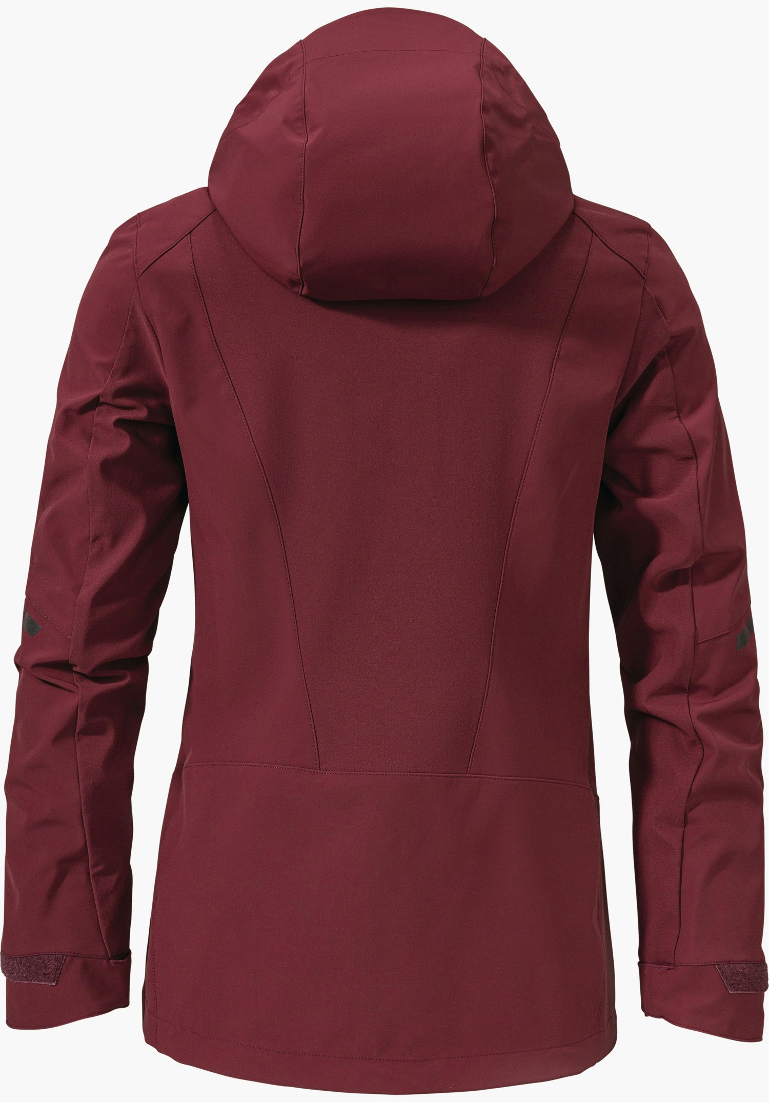 Softshell Jacket Matrei L