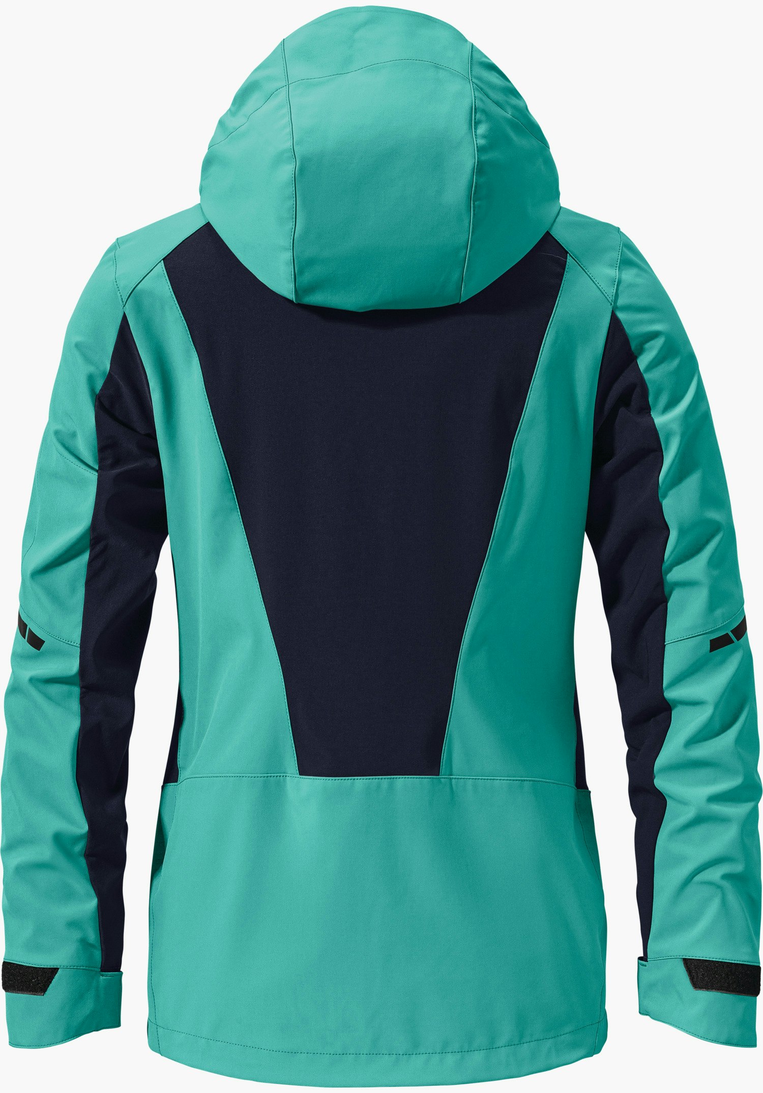 Softshell Jacket Matrei L