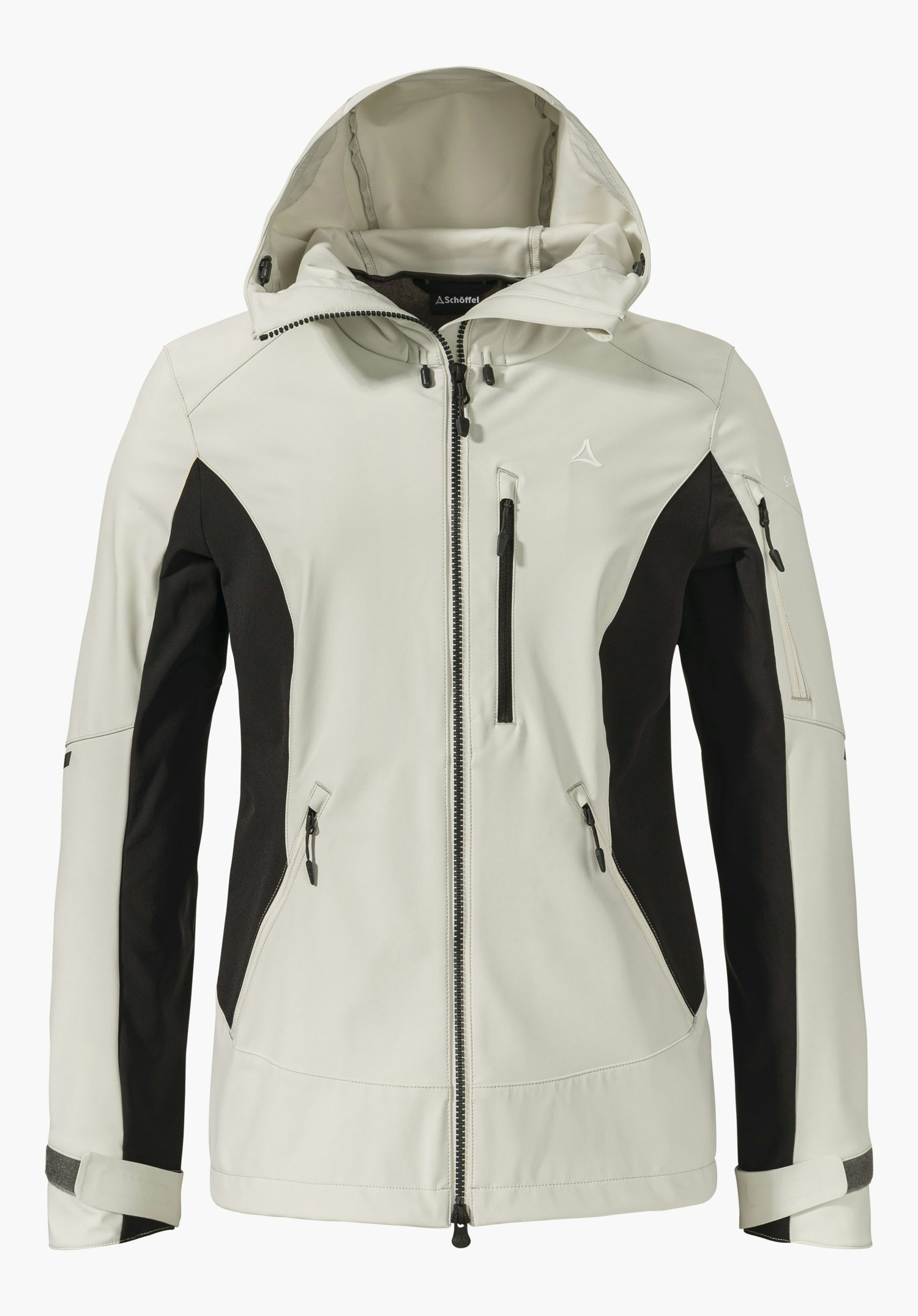 Softshell Jacket Matrei L