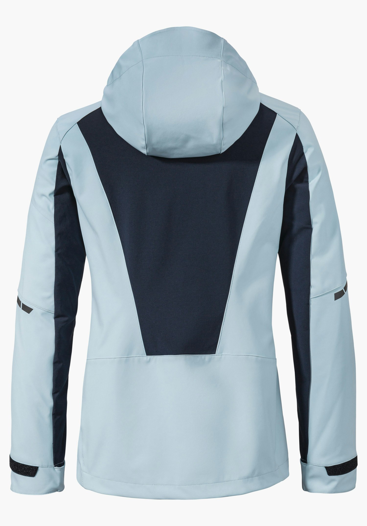 Softshell Jacket Matrei L