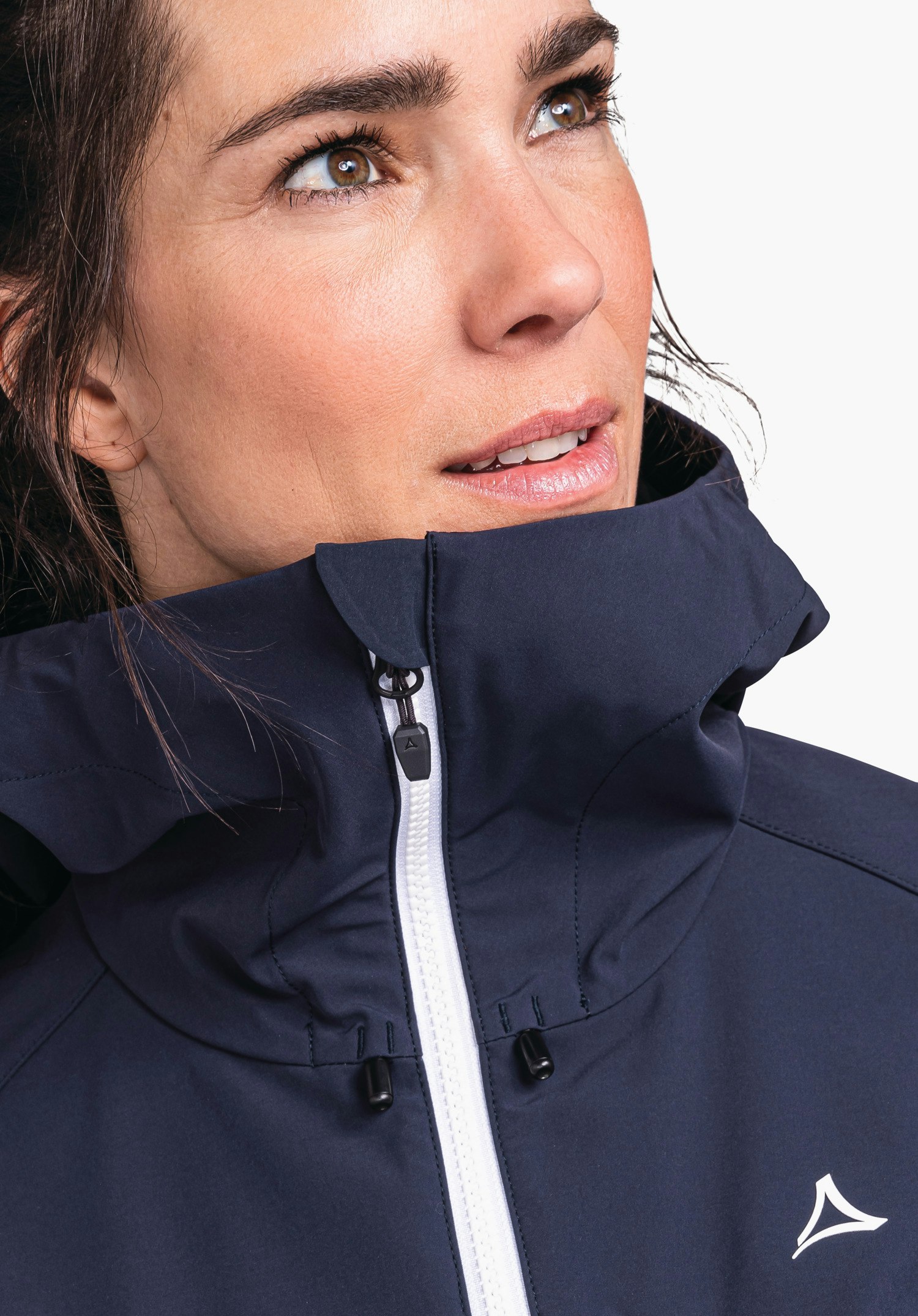 Softshell Jacket Matrei L