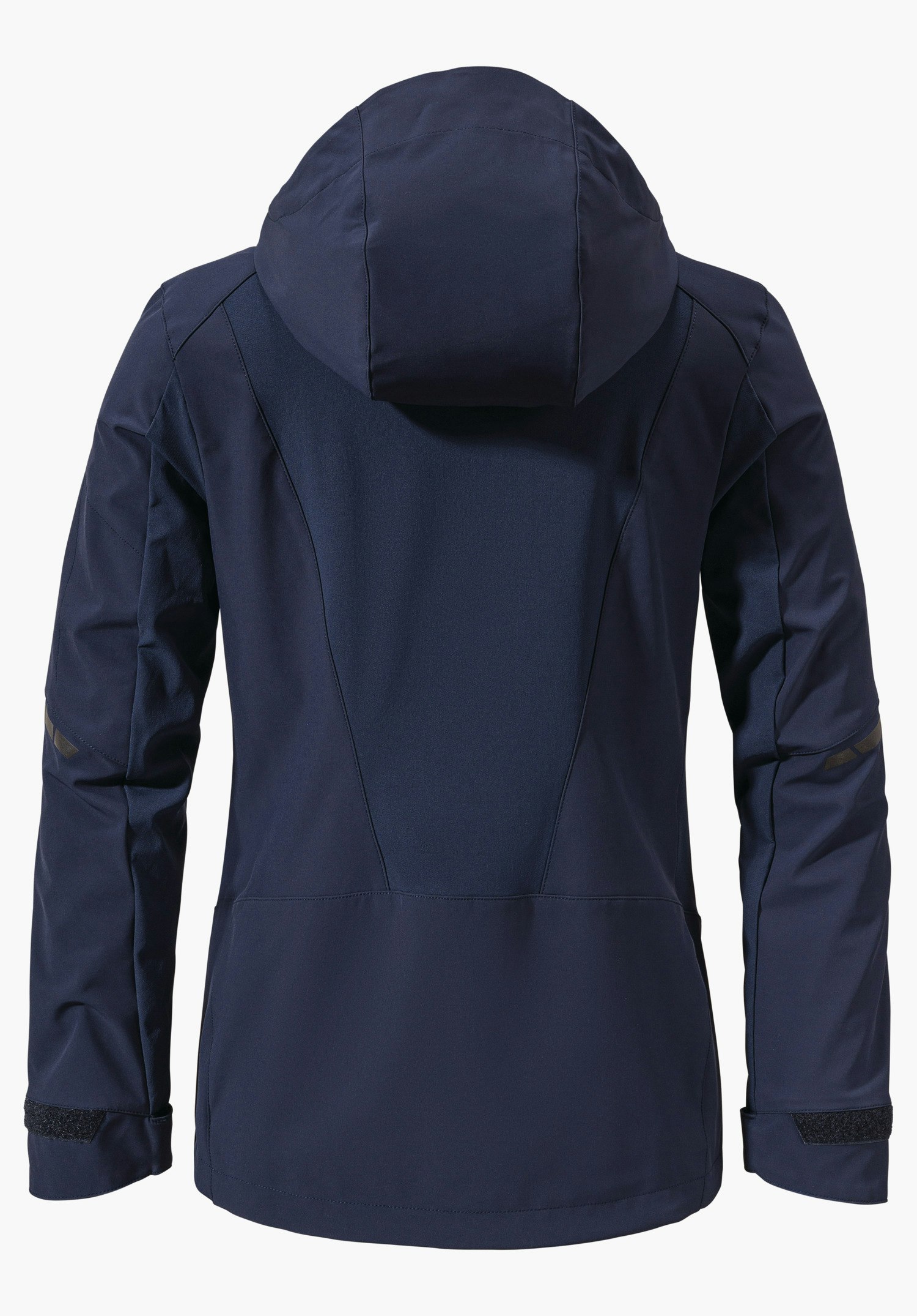 Softshell Jacket Matrei L